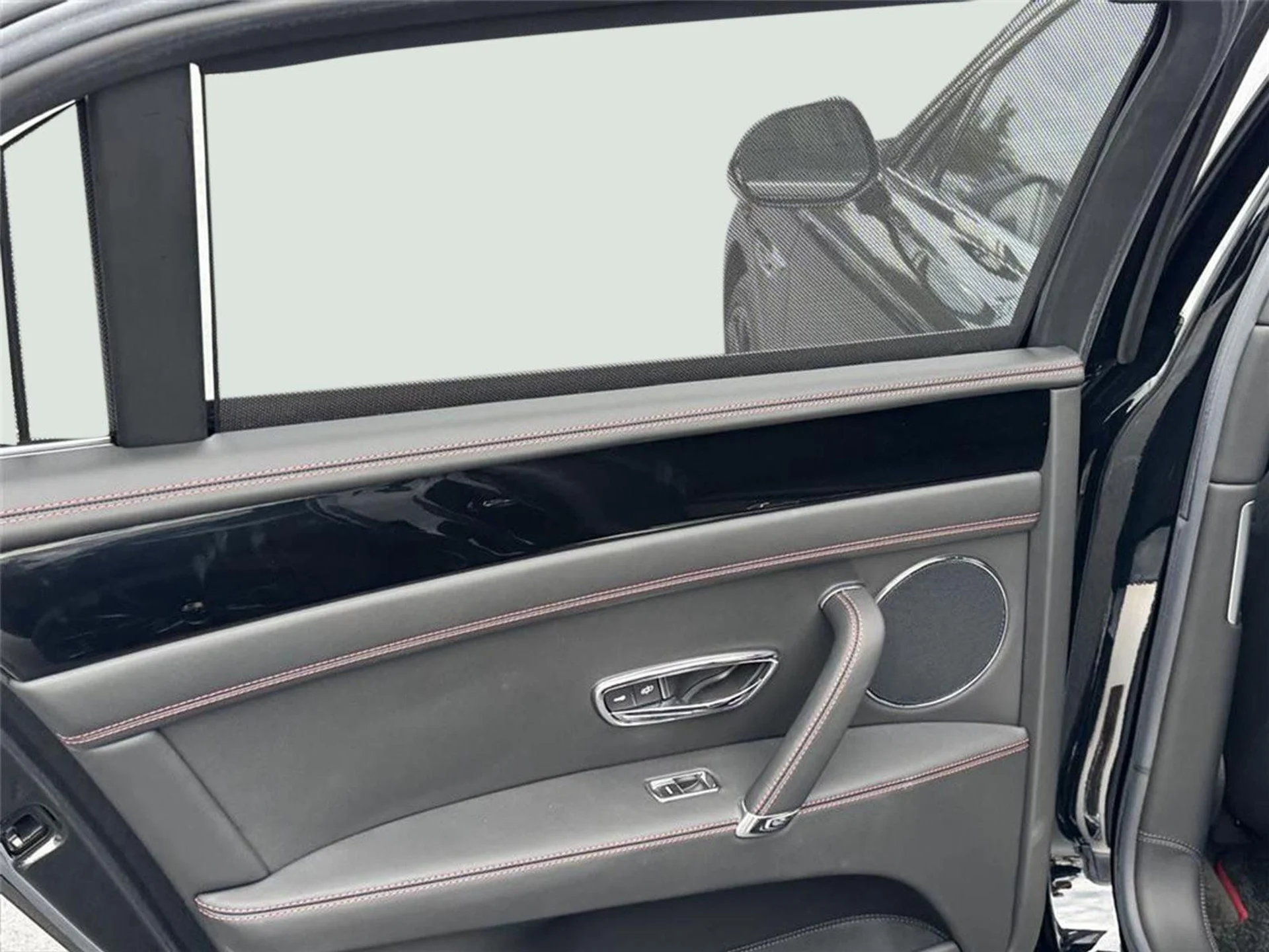 mph029_3049199207_eda3f97262f78f46aa3cc2cb1be0d98e_375bccbde6