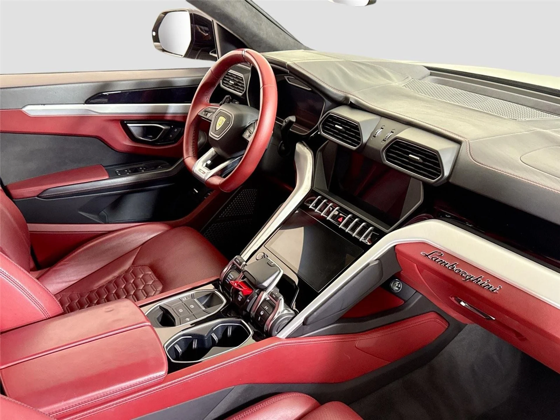 mph029_3050020508_655fac8ebf012d8e67eef85fa01a2ae2_f022f2f6be