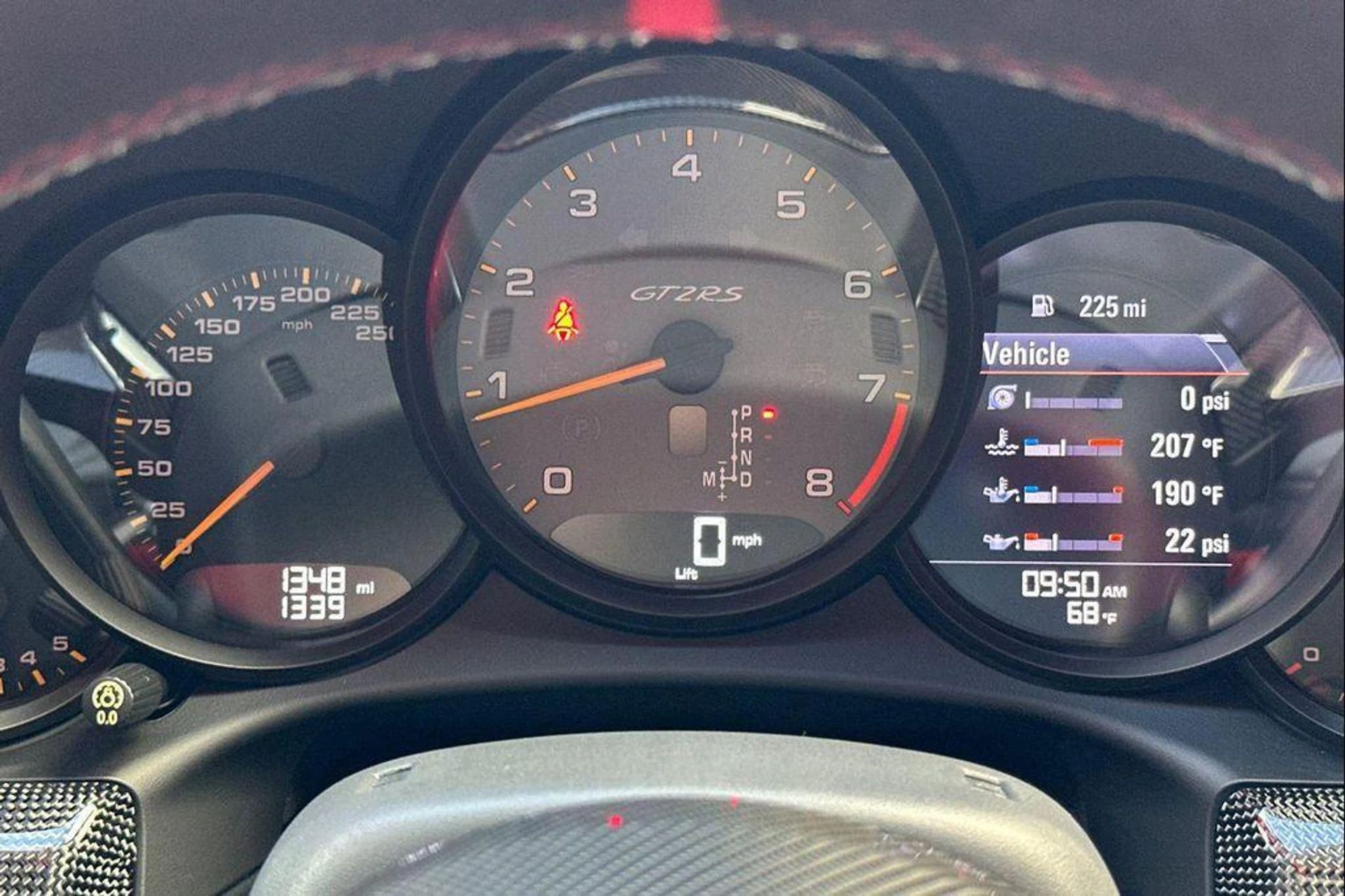 mph029_3050073871_v5_RF_Qs_Wes_NF_Ci_Ej_IXOQ_Yr_JPL_6c_2574f08f0e