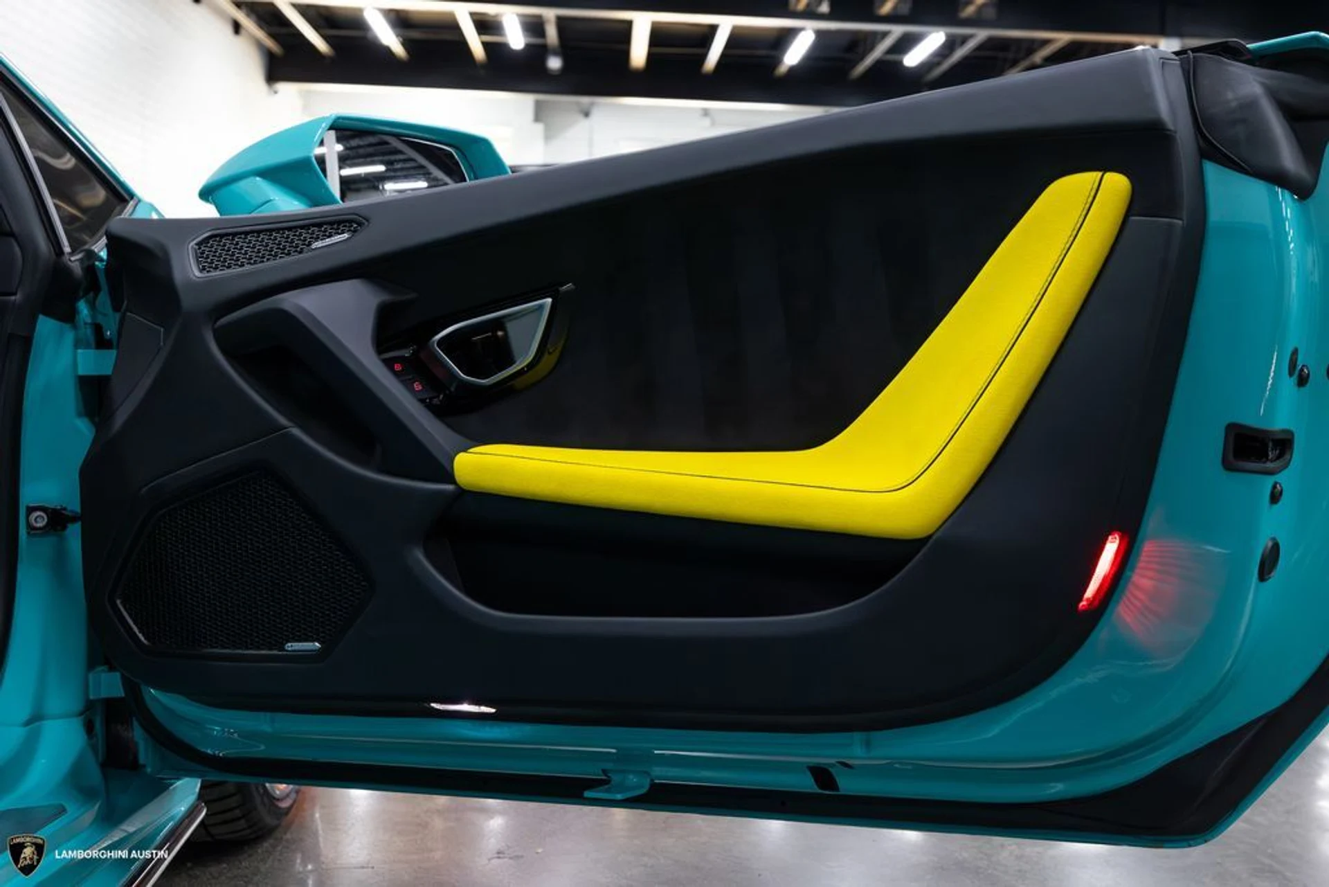 mph029_3050471702_749c4f4de7df5a11dd3dfa3c24752617x_9e566c1255