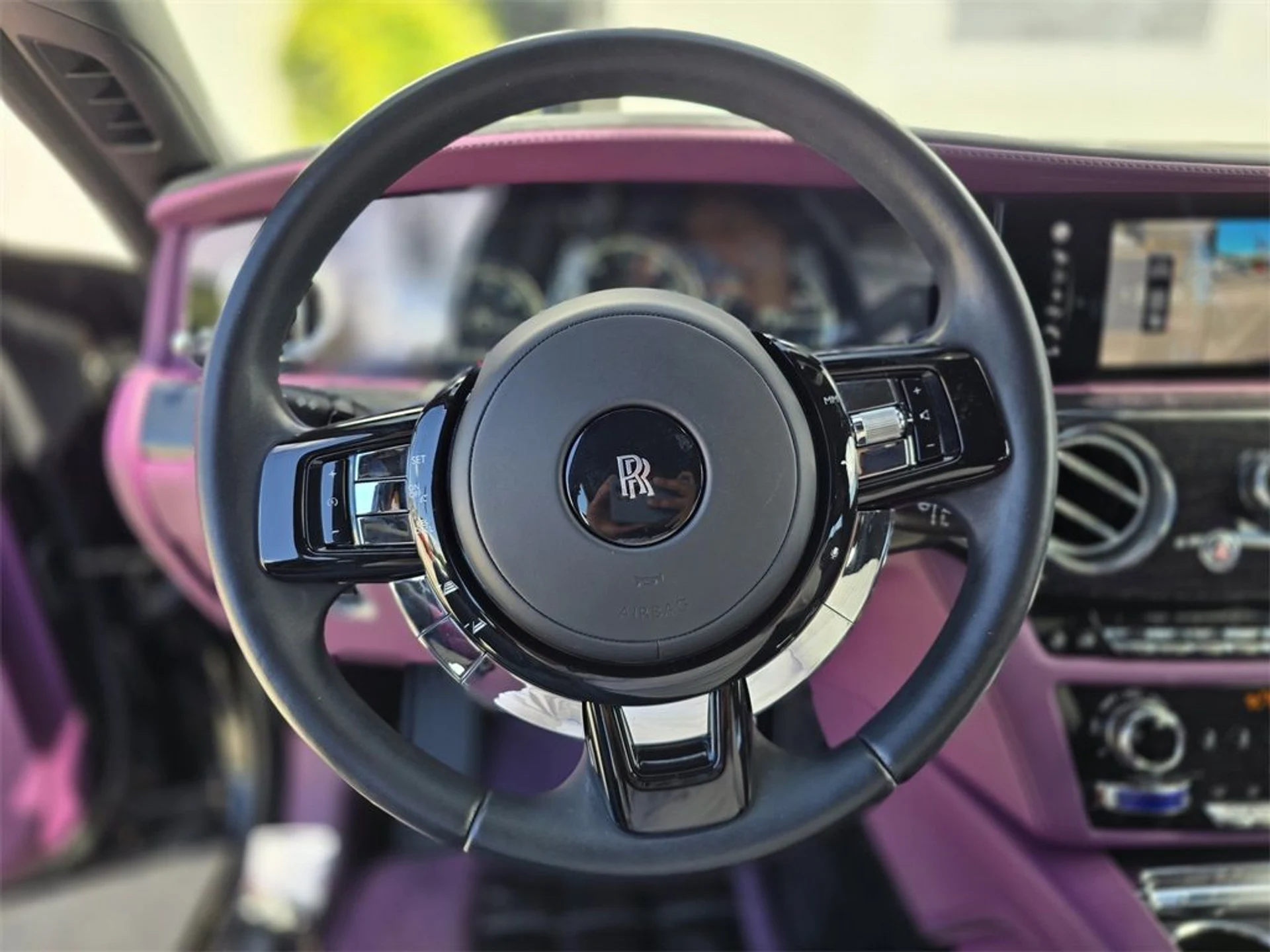 mph029_3050604145_918e84551dea32cc249357ab76a5ba23_0b68557679