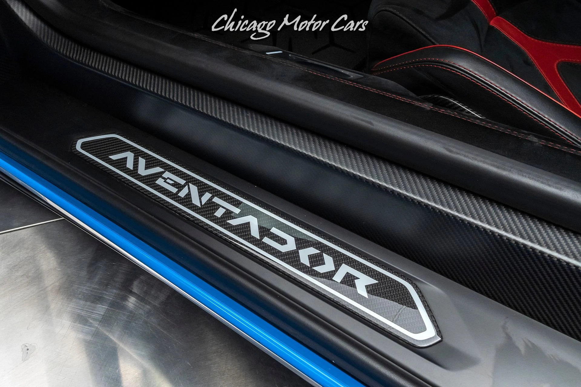 mph029_3050740489_7478_p30_l_1735075d2f