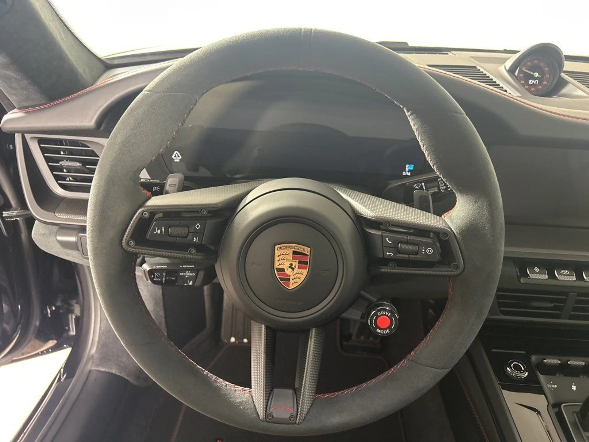 mph029_3050810169_172e43beae78eef9fbe45ba14f4e6477_f796cc4d9a