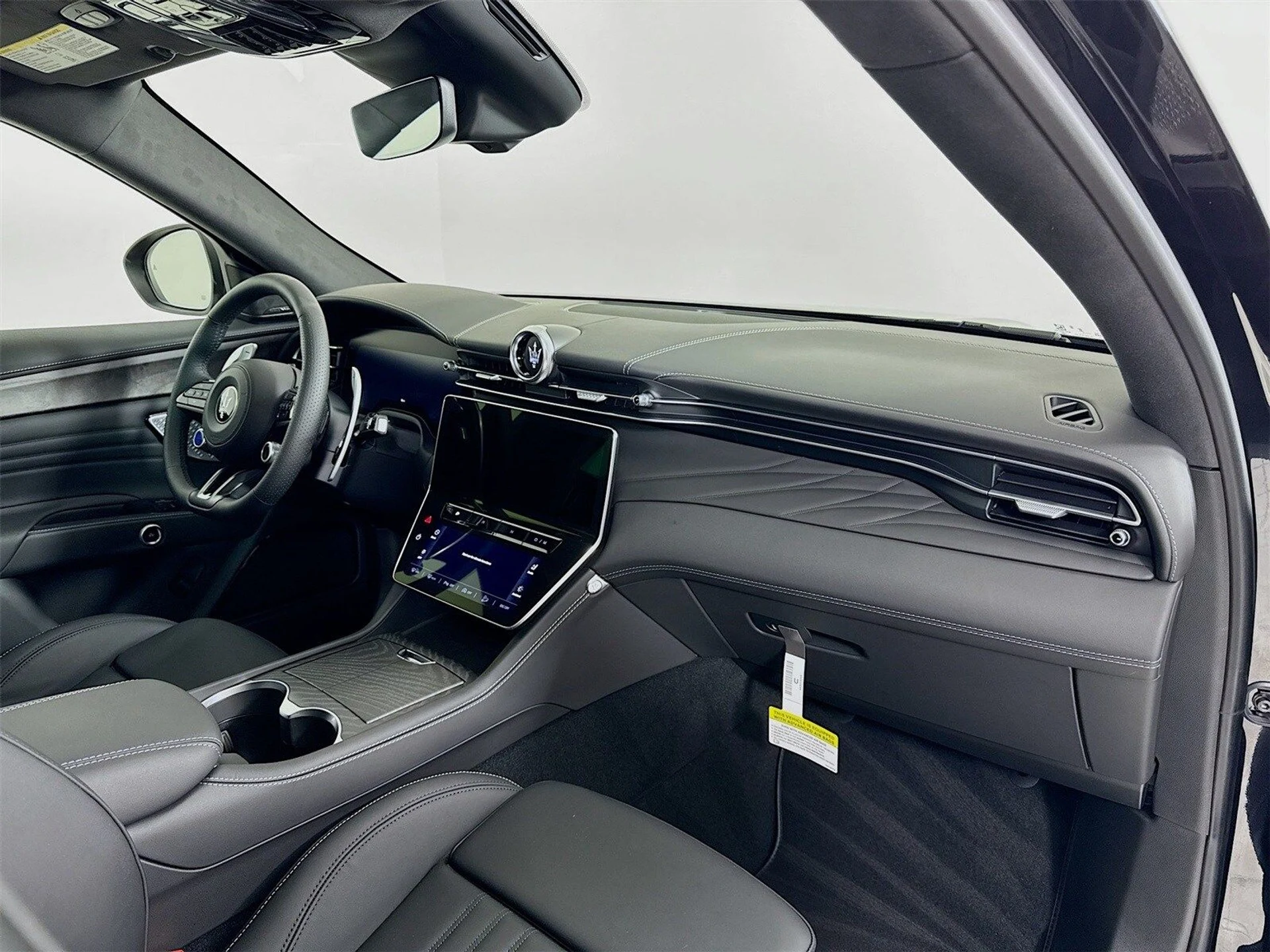 mph029_3051028489_080e22a36ce602a07d006d1318e4f176x_4f27f0a279