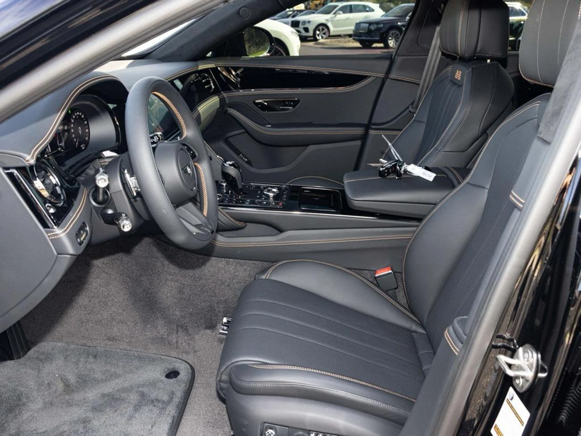 mph029_3051191900_476605579_692b3276d4777c6cf2abe87b_a1824b5cce