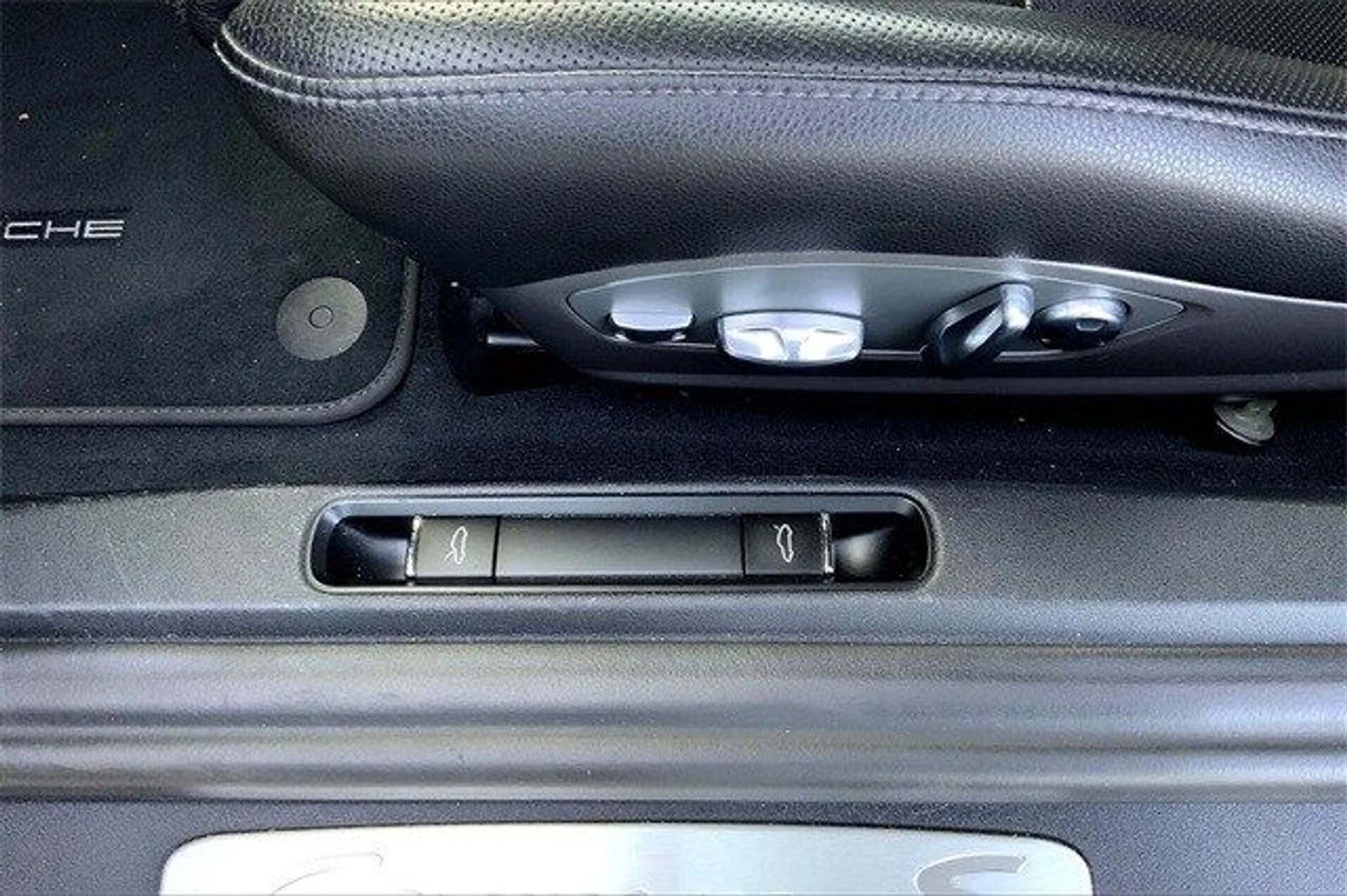 mph029_3051994429_74cae7f29902cb57d282b76af9250647x_a799e8fe7c