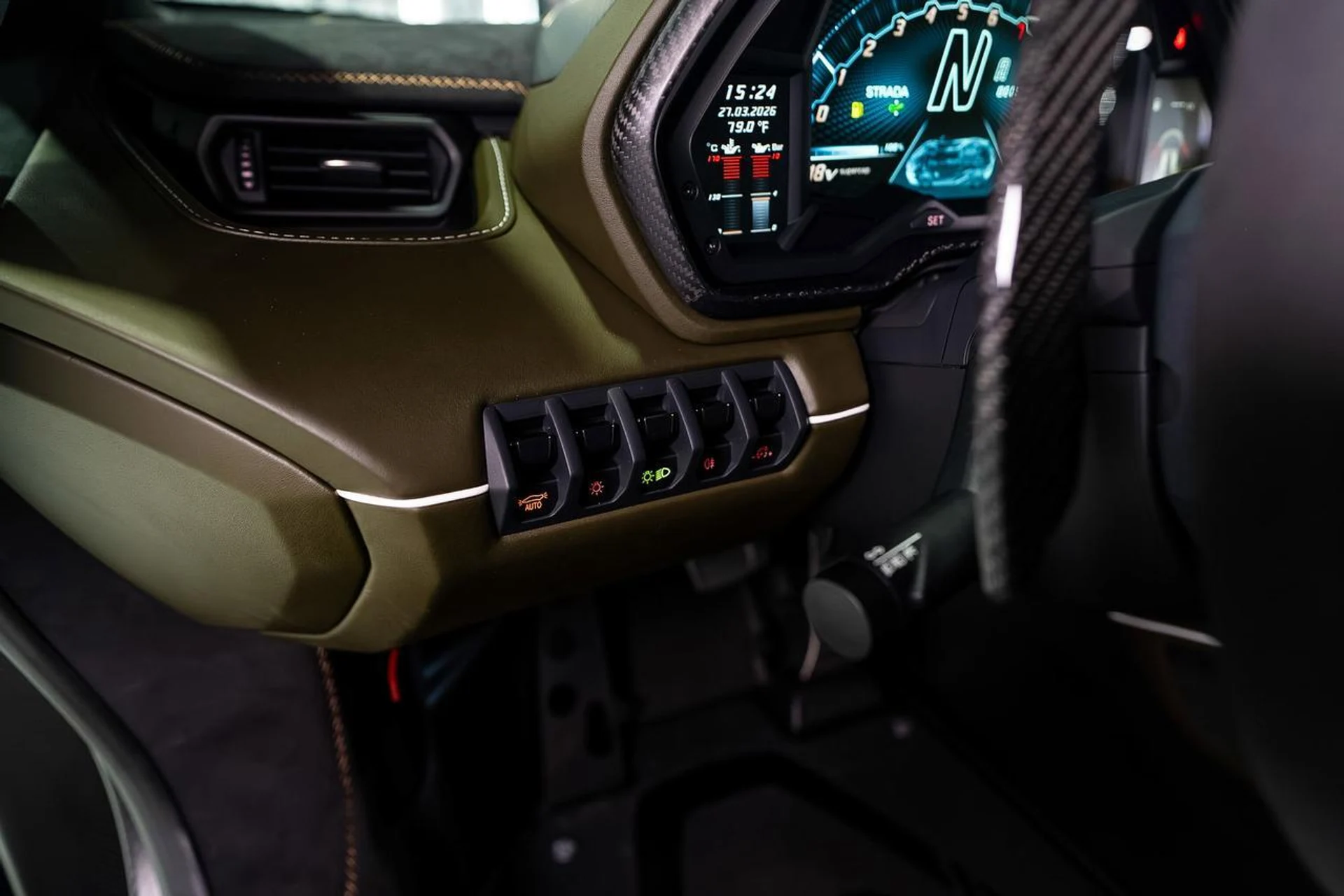 mph029_3052215924_fd3a955c84941c21a0854501720d90fc_934b043107