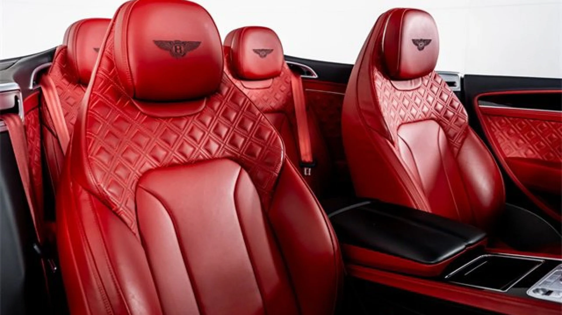 mph029_3052406417_content_homenetiol_com_2001243_2130496_0x0_75d2cfdd6d314b488b2f17b67f91d564_0c2049b38d