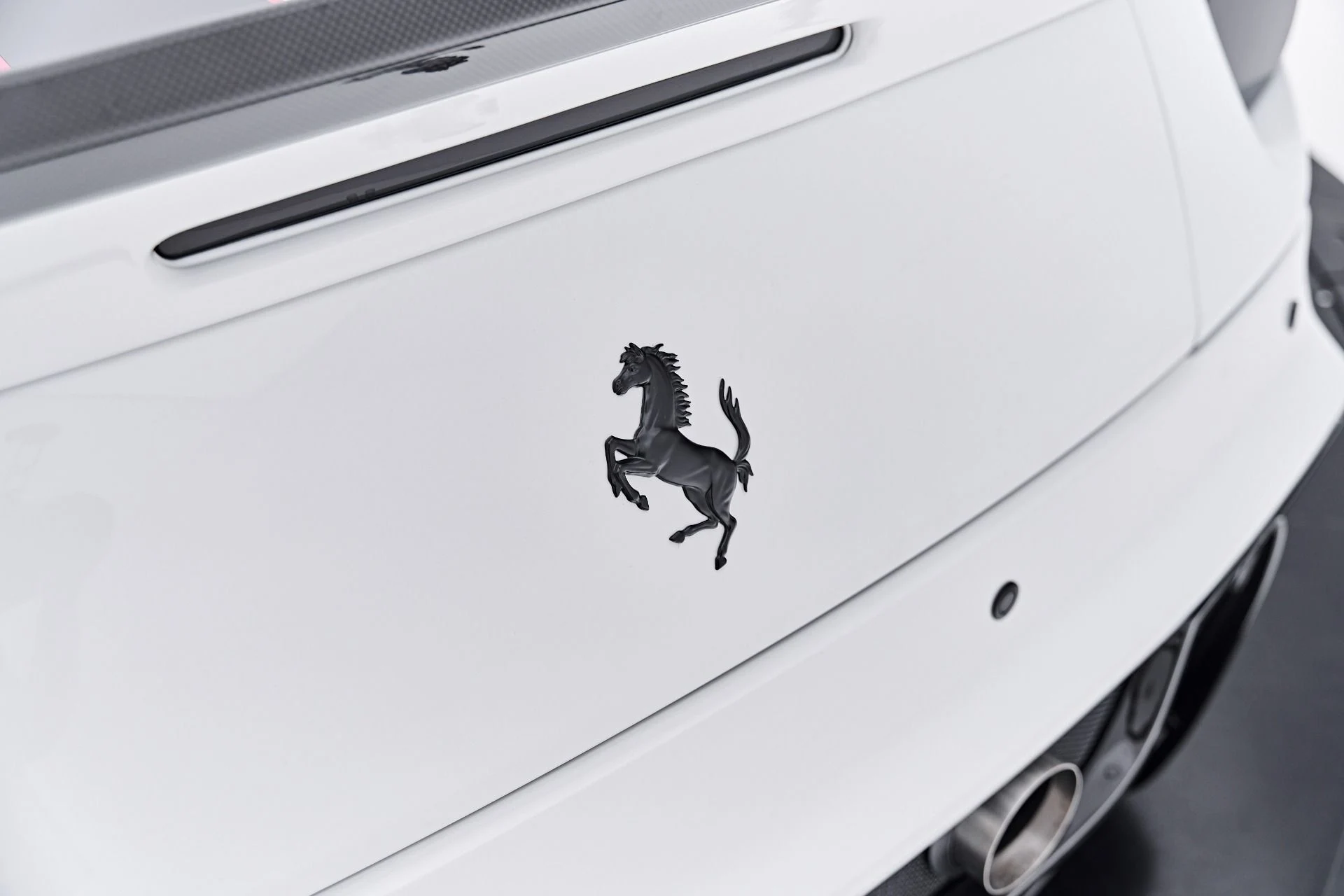 mph029_3052607708_Used_2009_Ferrari_599_GTB_Fiorano_1790619502_89e386b7a0