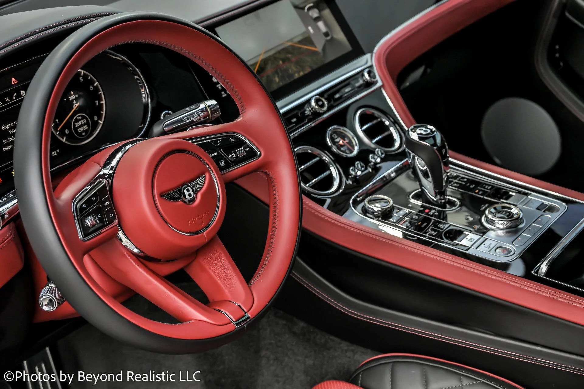 mph029_3052829111_Used_2022_Bentley_Continental_V8_1764237308_96651a6d57