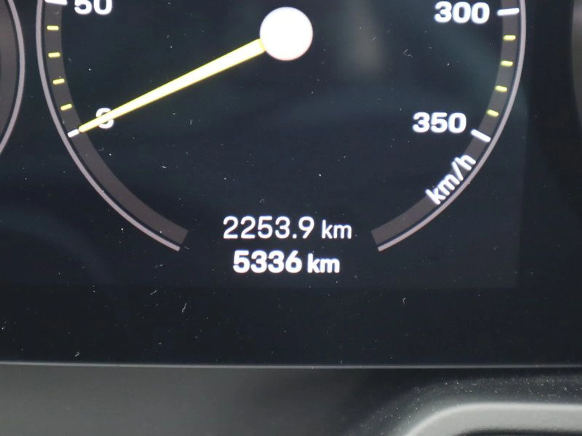 mph029_3052857030_38162857_06898_e528f329b6b82d5cdd3d5f46f1a3326e_338cda50d9