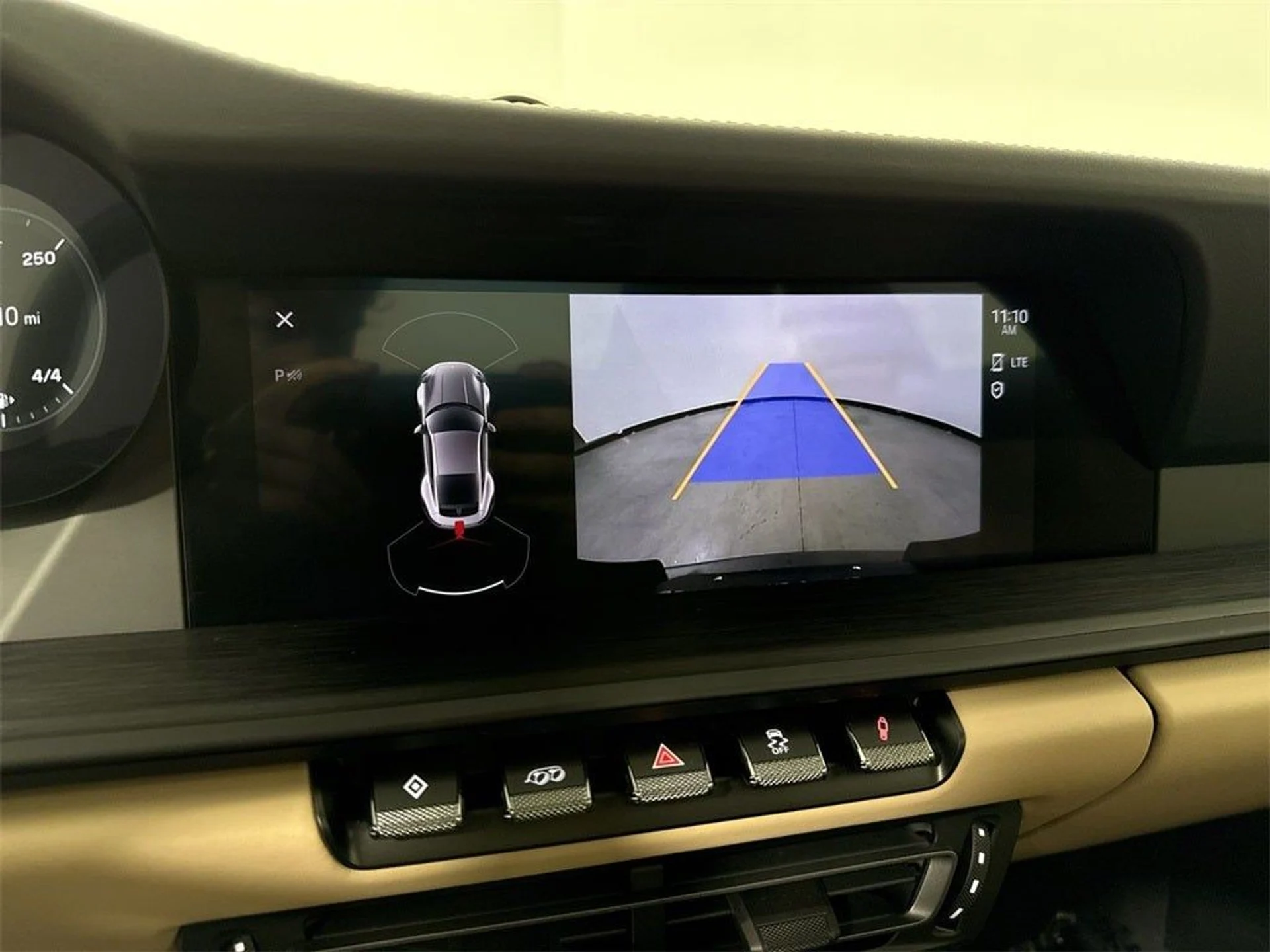 mph029_3052927931_30_9941a9ac95