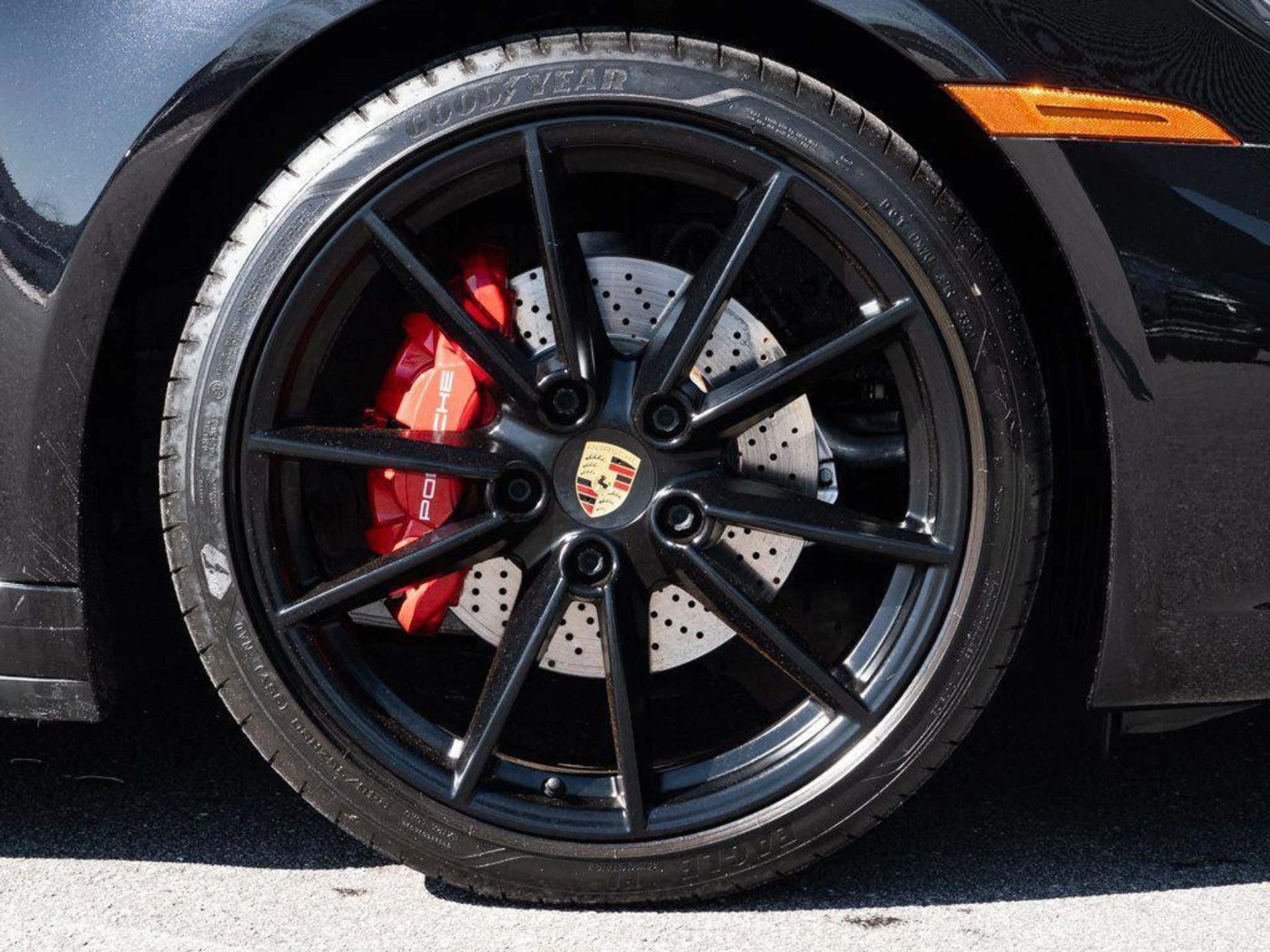 mph029_3052939869_VZ_x_II_Tmtb_Lng_U_Lc_Sk_F_c_Tl_Rw_Cc_08c98de6cb