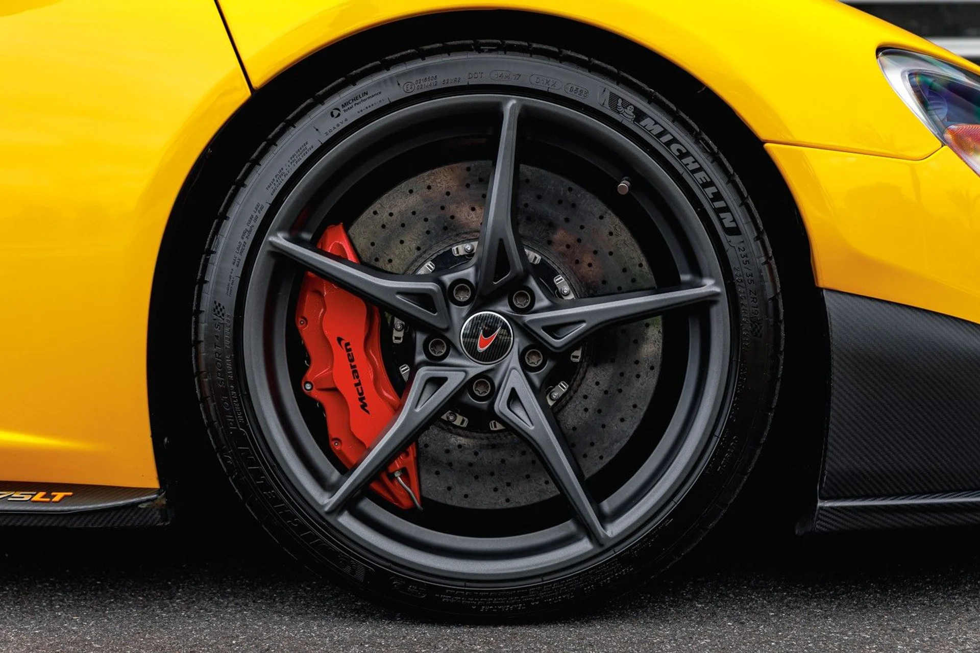 mph029_3053177564_593_p30_l_88fd590a78