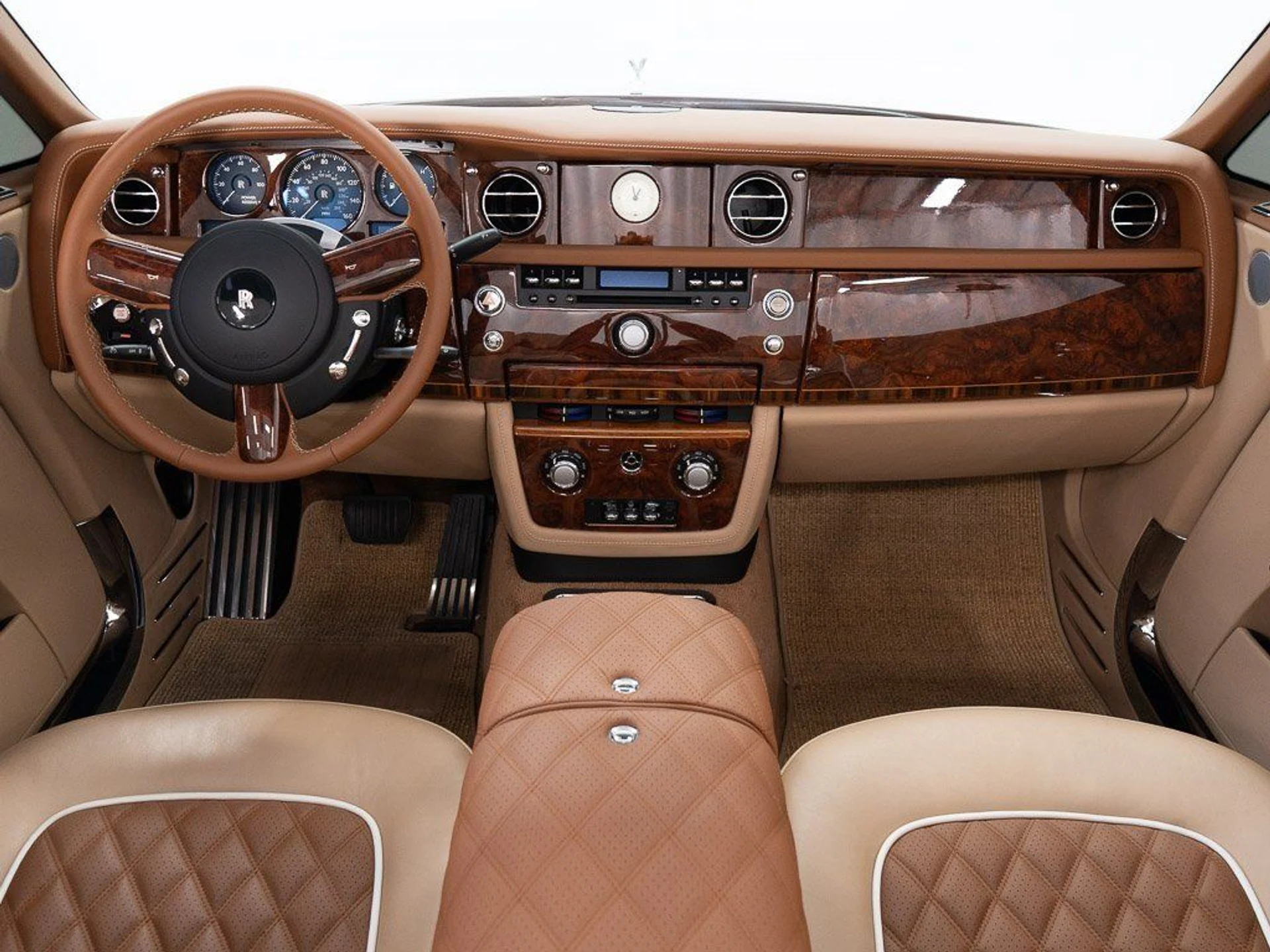 mph029_3053327307_15abdb3ebdd08d761903a7e9a9cdf288_cad7e02ec1