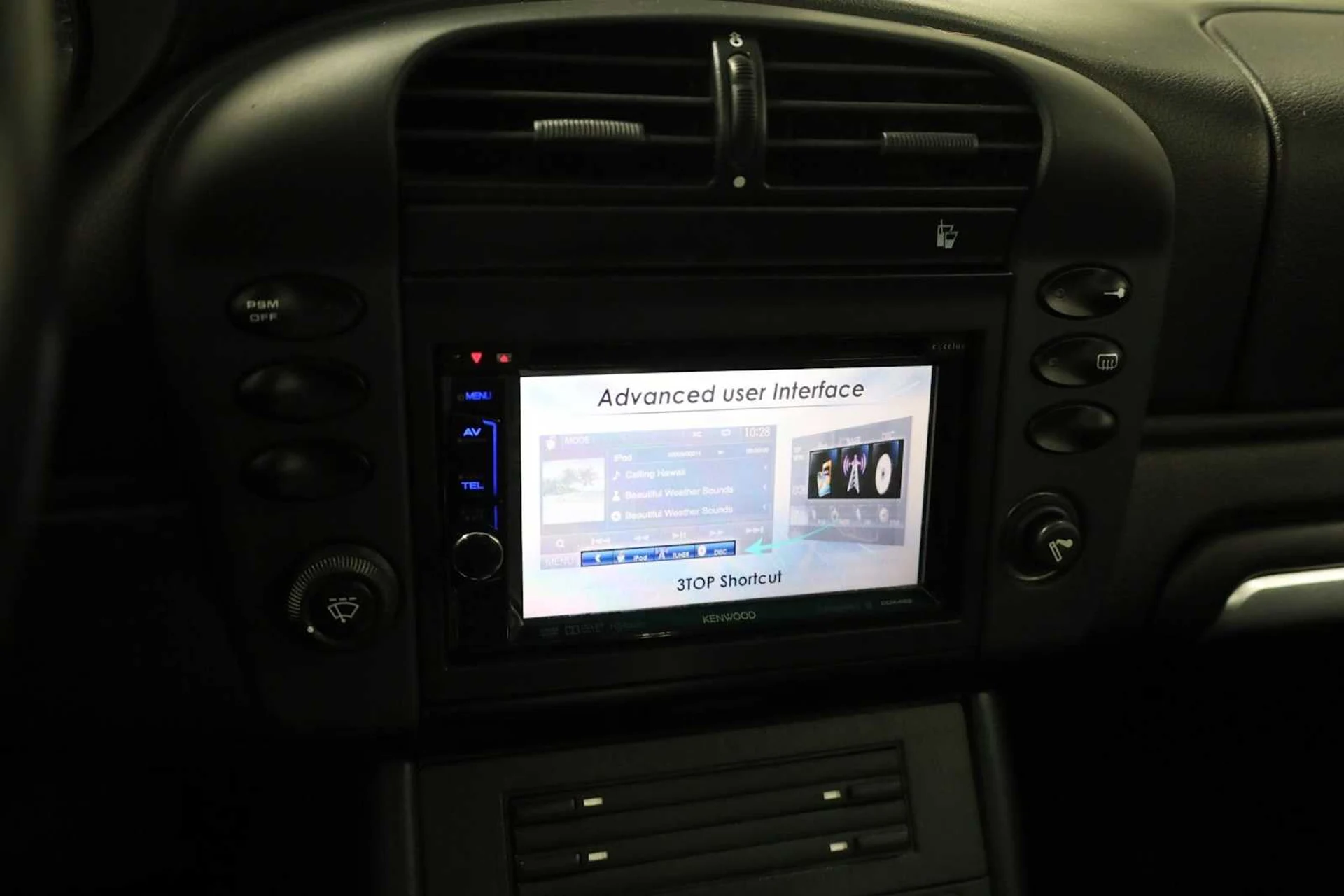 mph029_3053945913_f2c185de3440fe2a239e2fae82c14732_7b8a1ca537