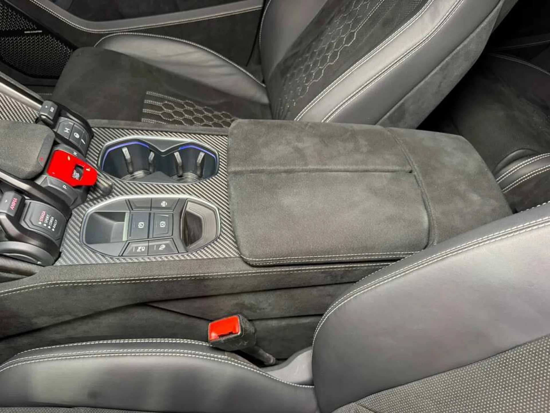 mph029_3054020870_dff388da3efa520a96d61b98f9cb2d7c_8f4324a9f4