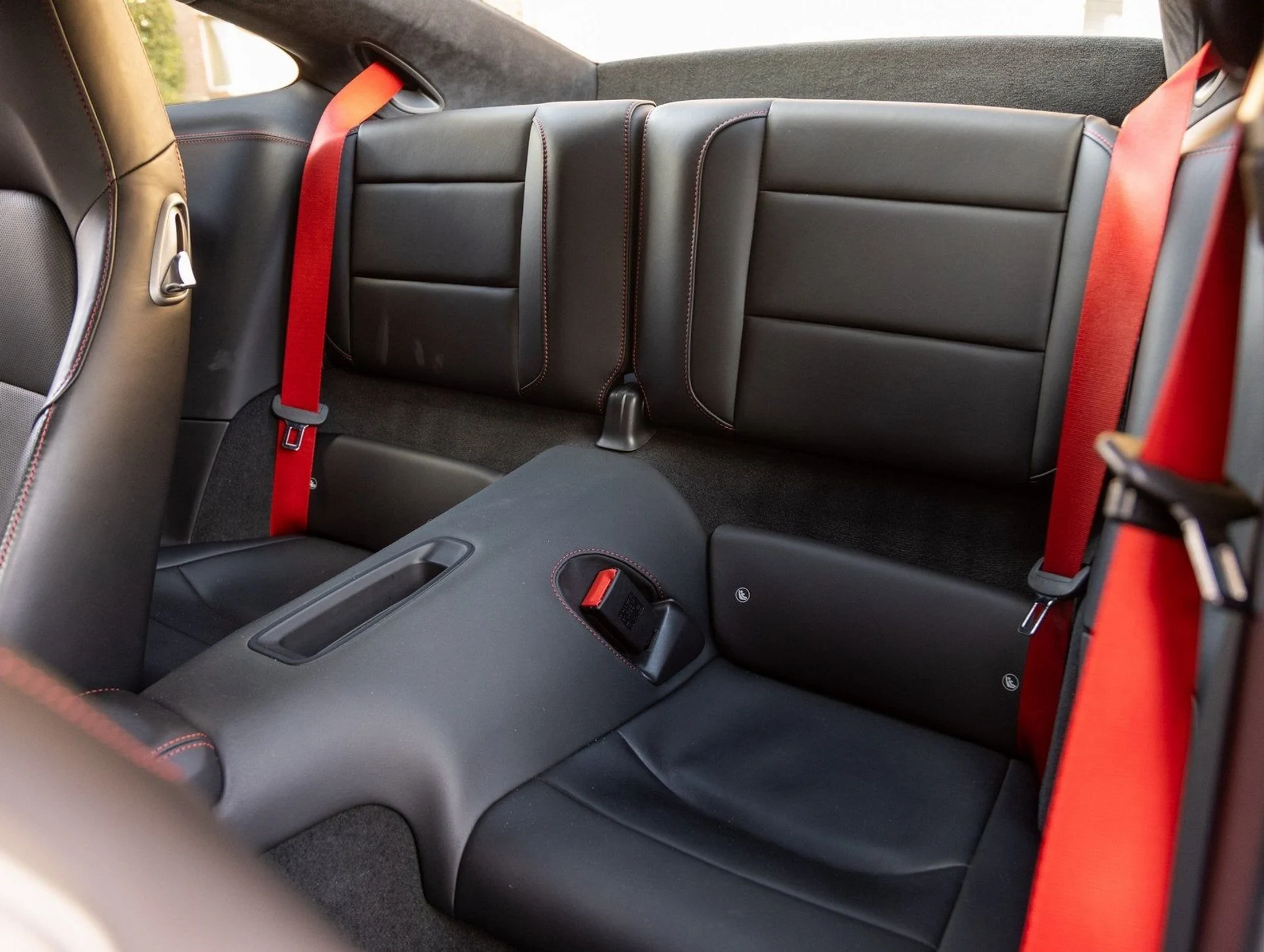 mph029_3054088428_30_564b583f62