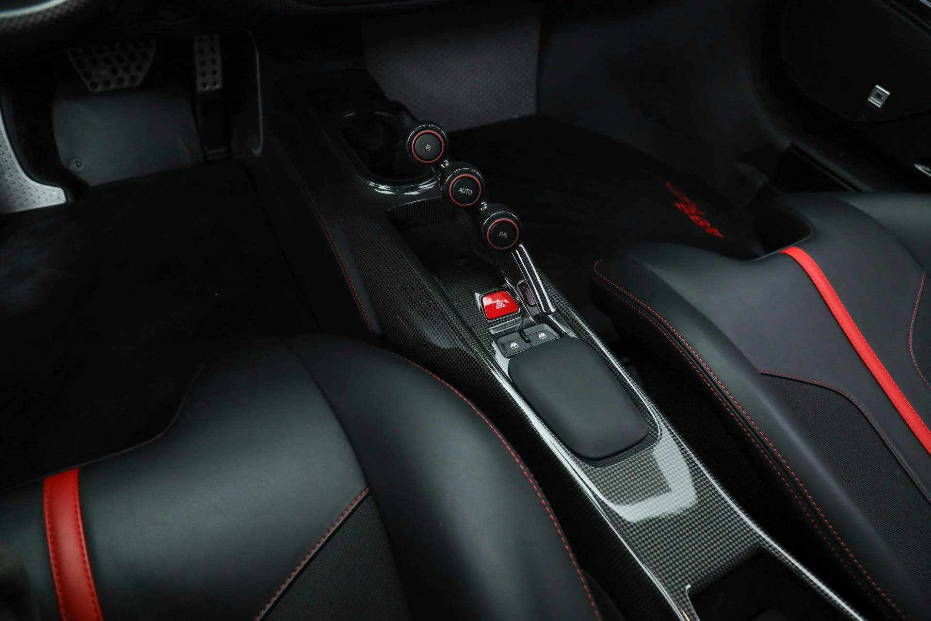 mph029_3055213039_0d1f071a2a453e3bc17ac9b08416fbb4_902ac2d8ce