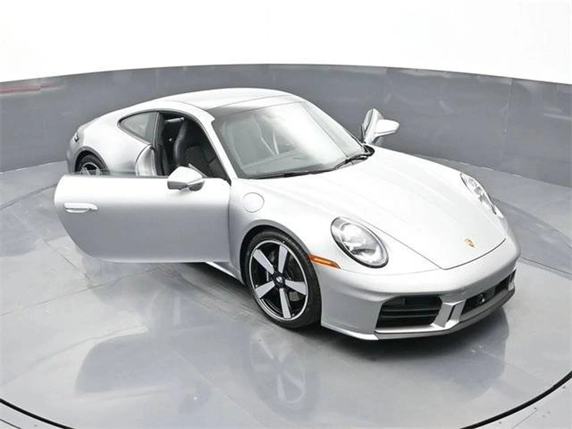 mph029_305524229_009d6bcae78720cb7cf65e65a43c490cx_8ea98b005a