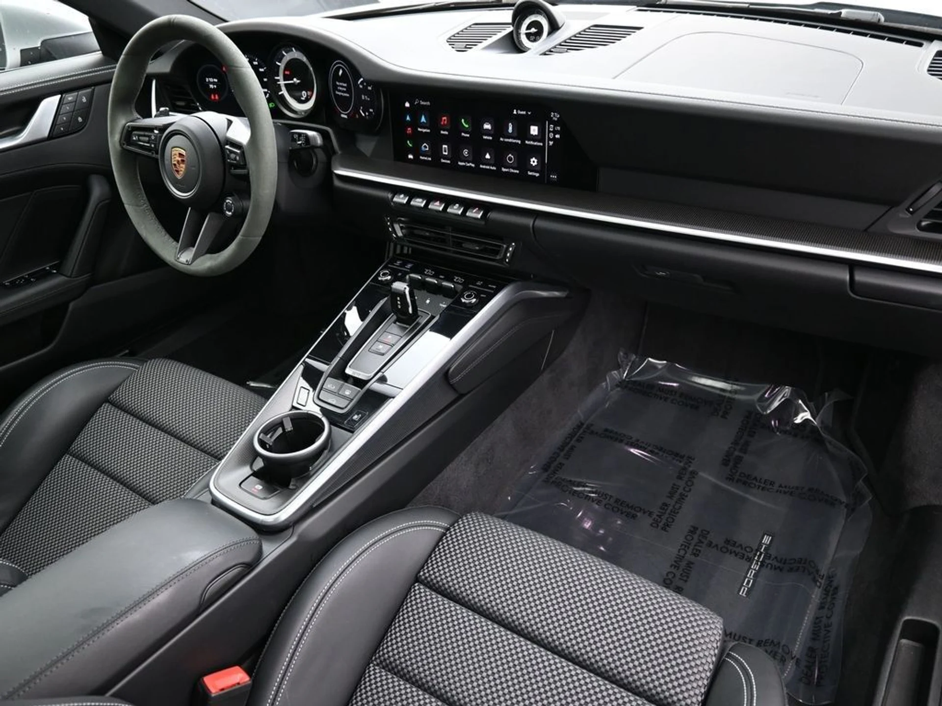 mph029_3055631333_e7665eb8535c89e5dae68cf16c3bdb78_441f0c1e0a