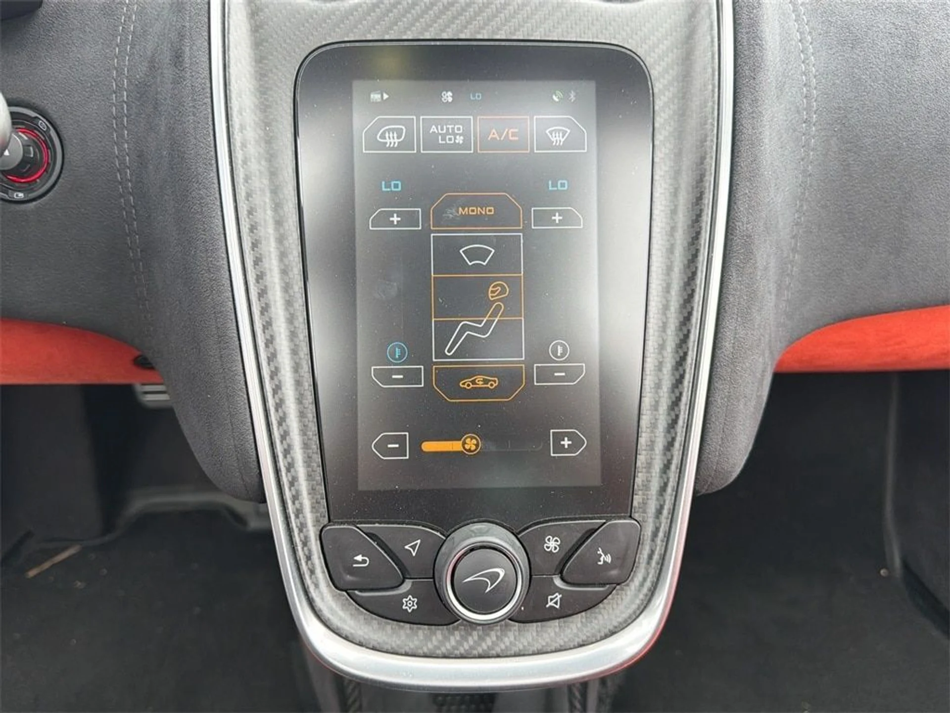 mph029_3056150170_bebc95dae2c4b85e04bf37bc5a92ba0cx_27eed9f563