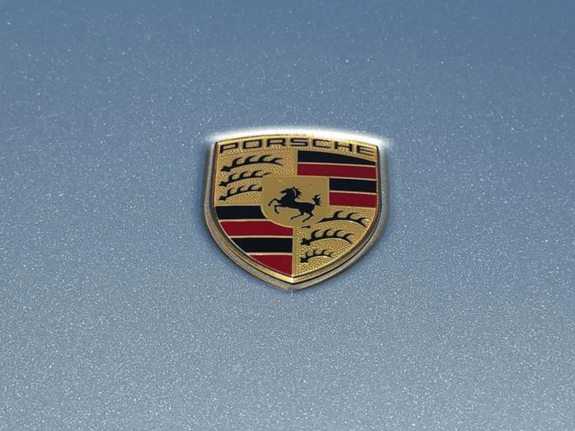 mph029_3056954765_153aa2cd7c298b284e9b6d10a47fe539x_612744ae22