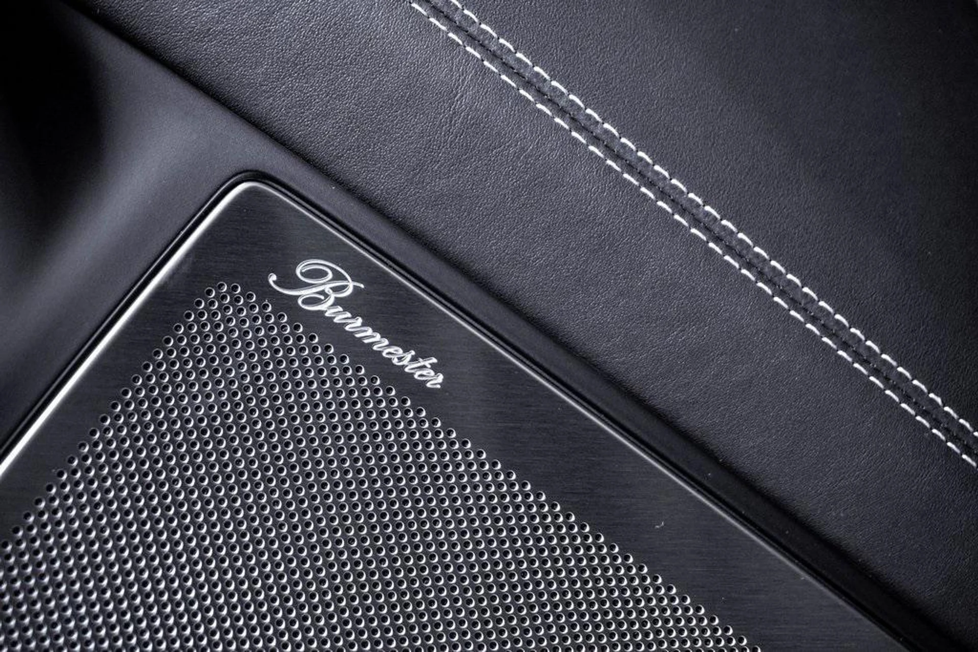 mph029_3057040762_R_Dd_In_N_Omth7_OU_7_O_Eio2k5pke36_E_f24d07c2a5