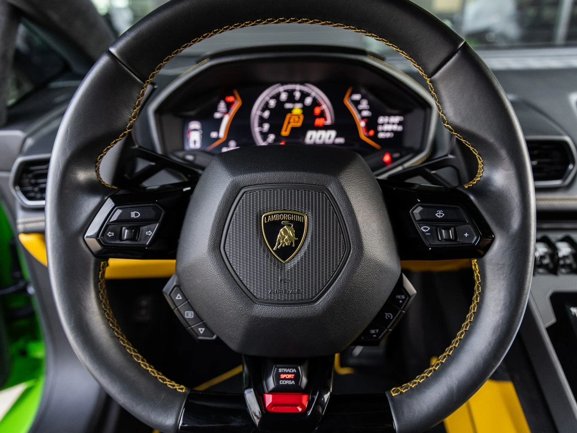 mph029_3057225516_30_f2fb80350d