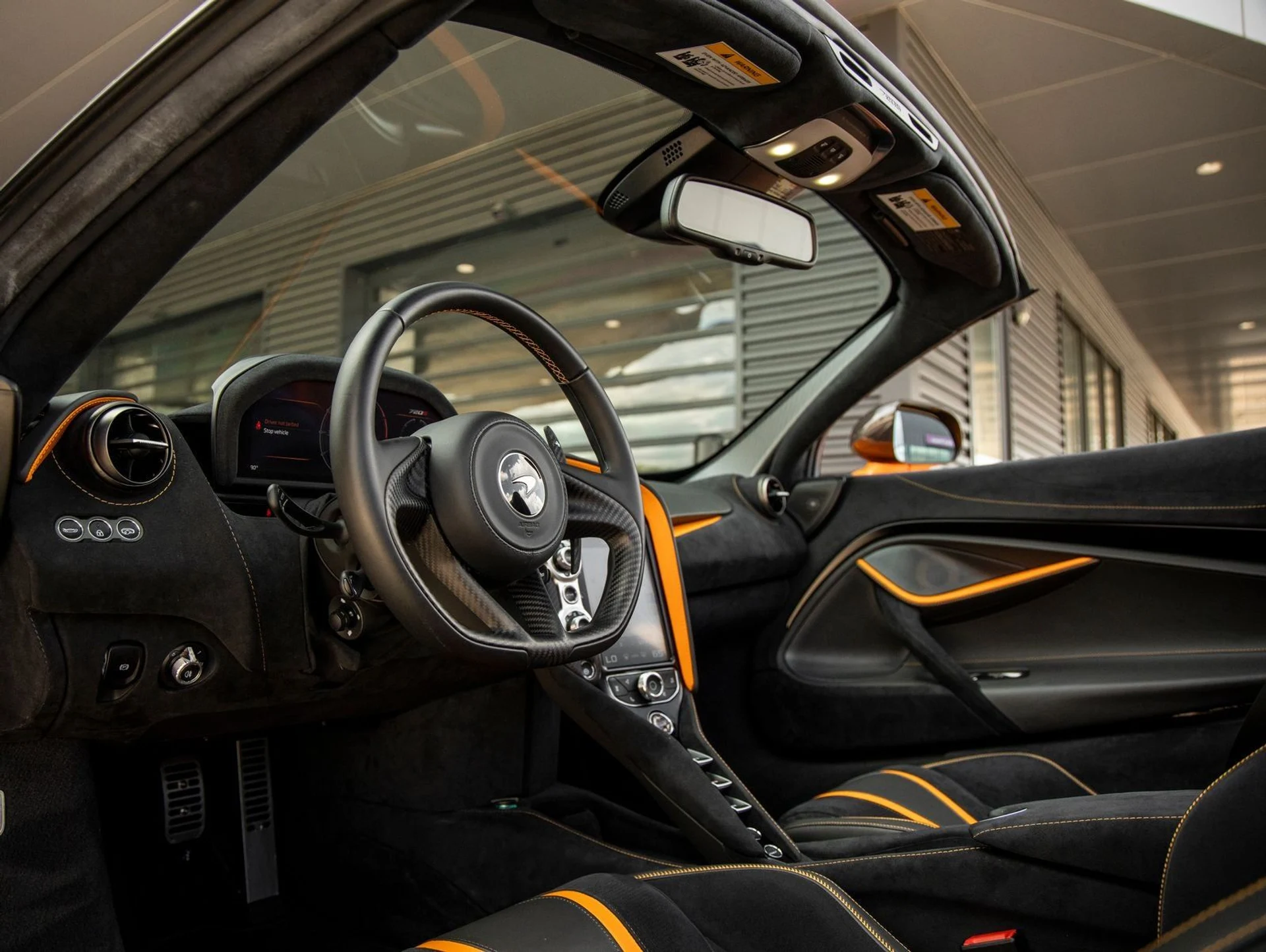 mph029_3057229029_30_d925e3182d