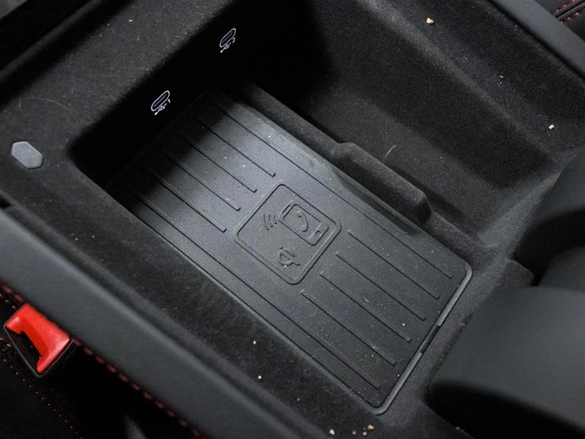 mph029_3057590527_11639324_1552972718_f50f58444c