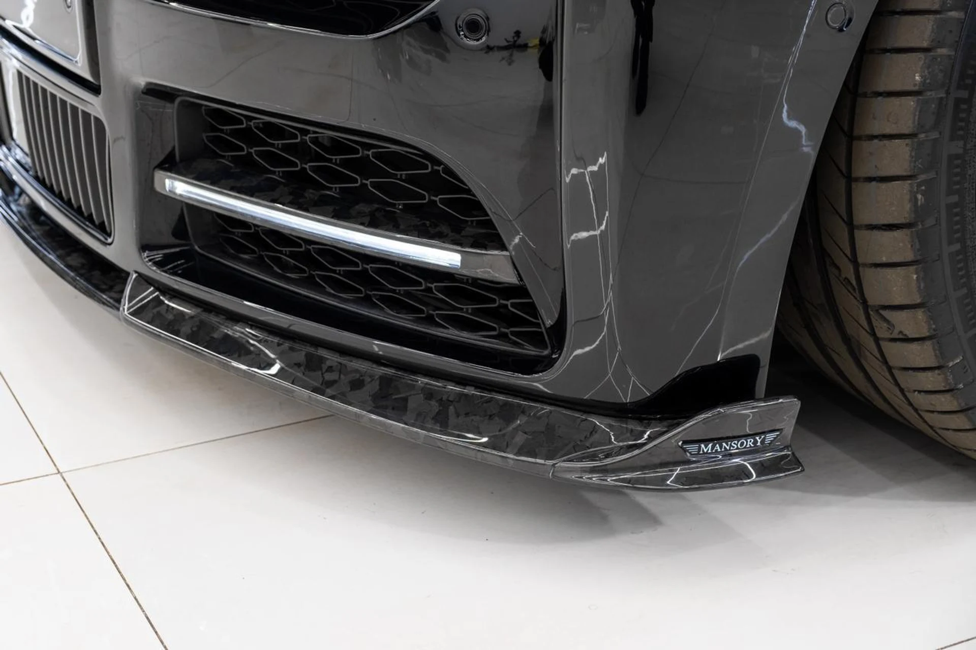 mph029_3057835973_ab40b009ab606dc80efbcc6fbdee530e_ad642419f3