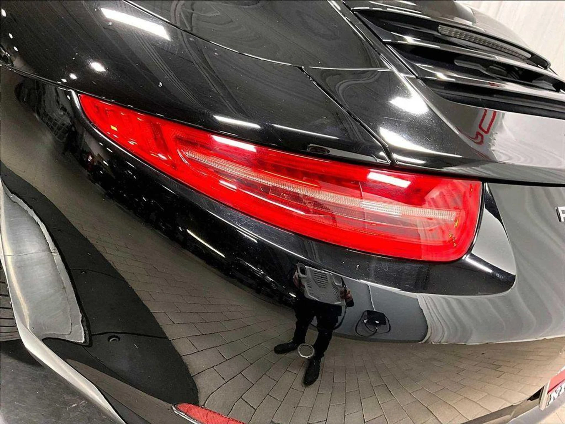 mph029_3058478933_Q_Gj_LPP_Ohsv_Q_Ql_Gs_GSQ_Qu_U3_KPSI_e22e629f76