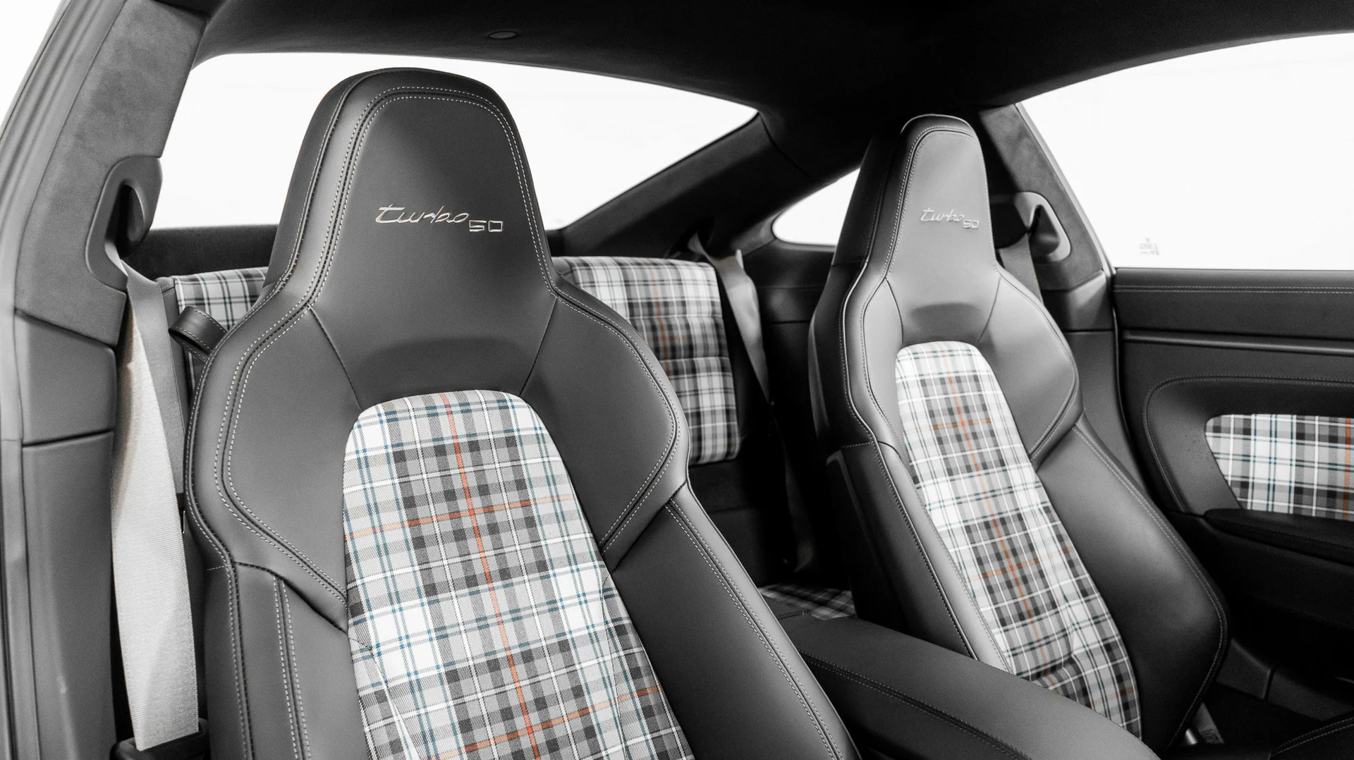 mph029_3058532373_content_homenetiol_com_2001243_2130496_0x0_935707eb64a849728f4afdc2b7f11c7d_f39564cc0a