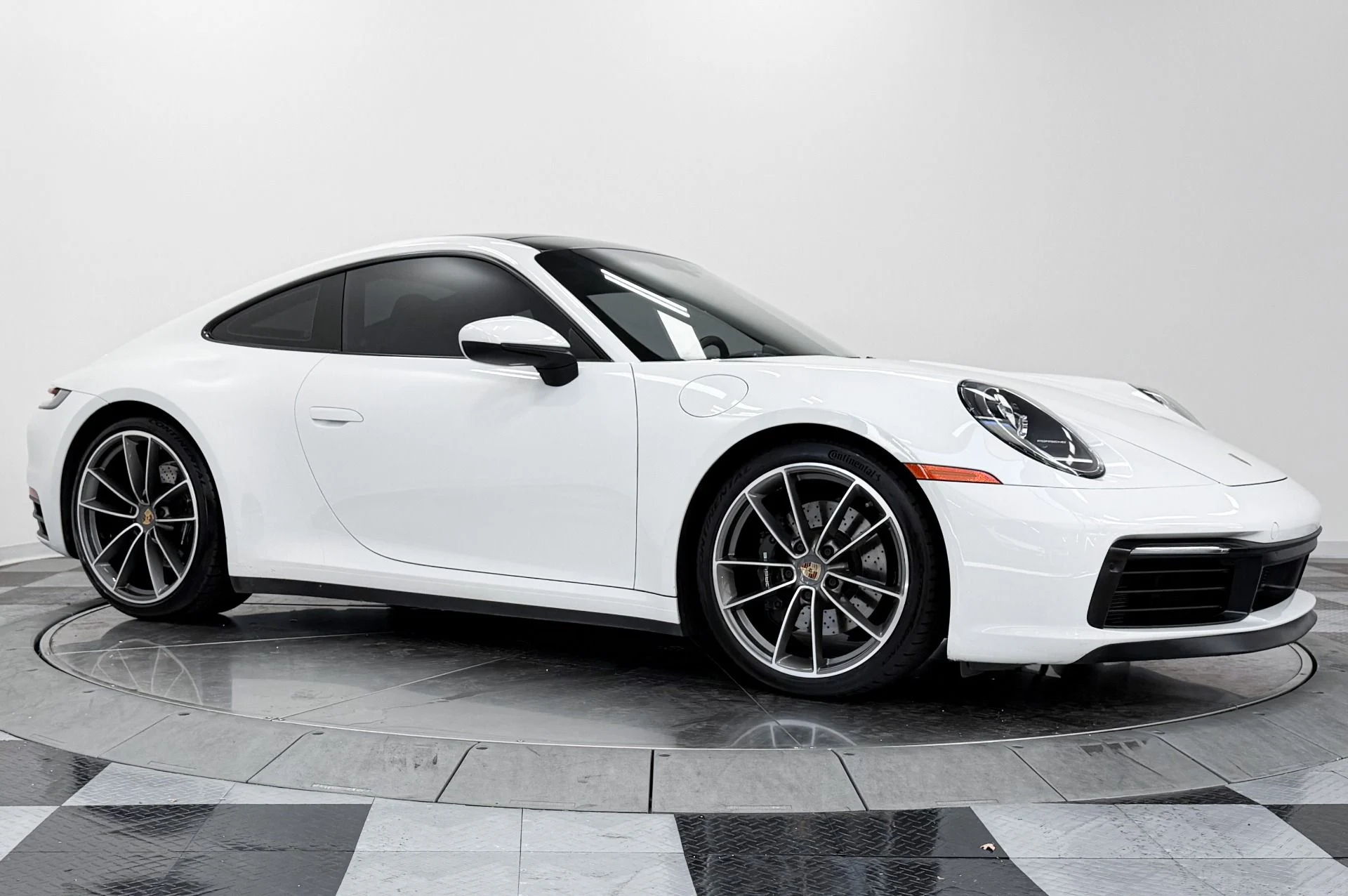 mph029_3058712836_Used_2020_Porsche_911_Carrera_4_S_Sport_Package_Premium_Package_1782320410_81228986e1
