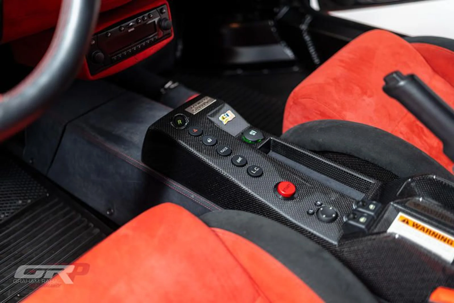 mph029_3059082746_CB_1_BE_2_E0_6_F81_47_FD_BA_76_9777_EF_03_A55_C_b30212fa90