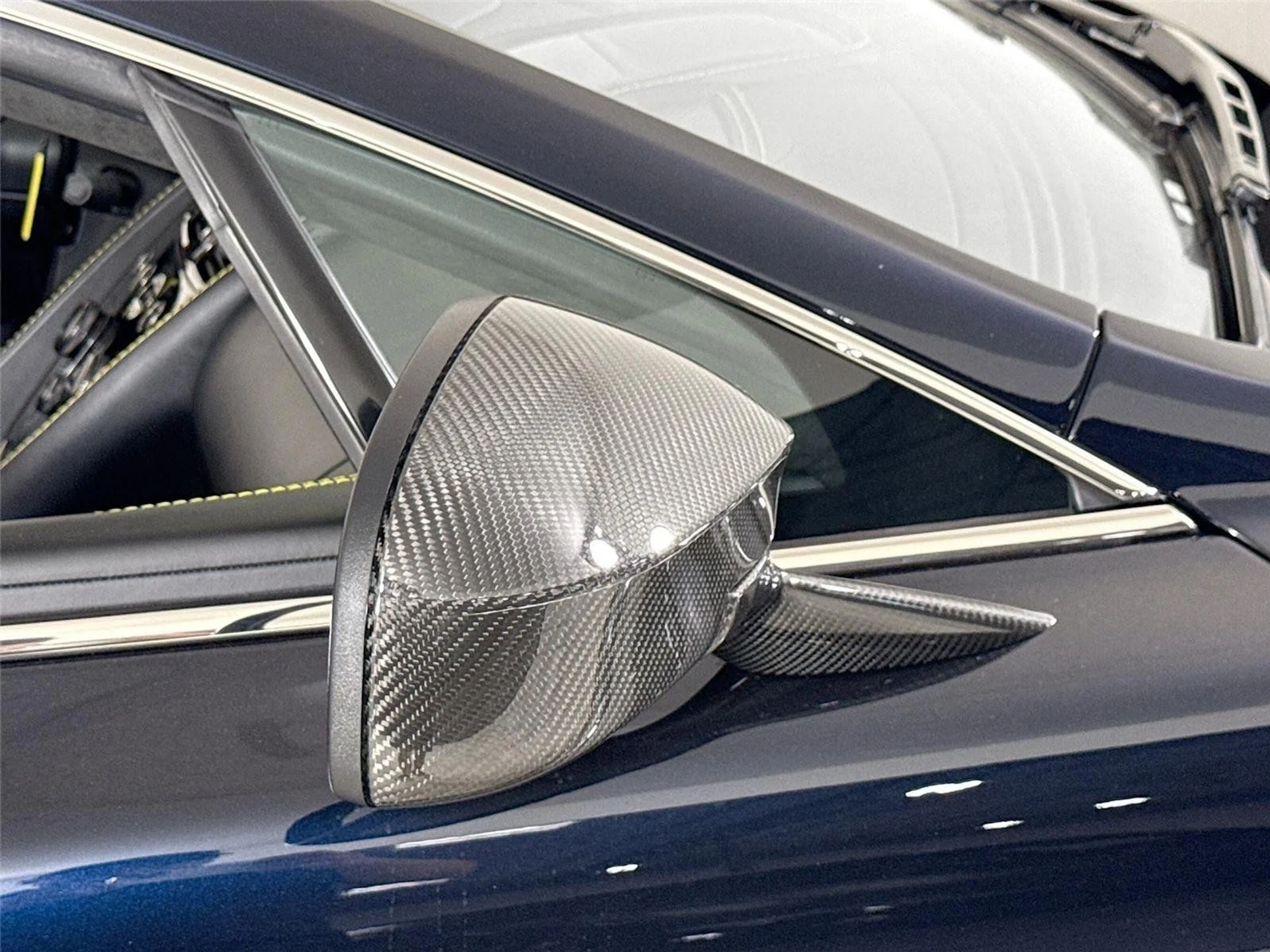 mph029_3059606390_a7c462448b2a37c8e17ad2767429daf6_2408167770