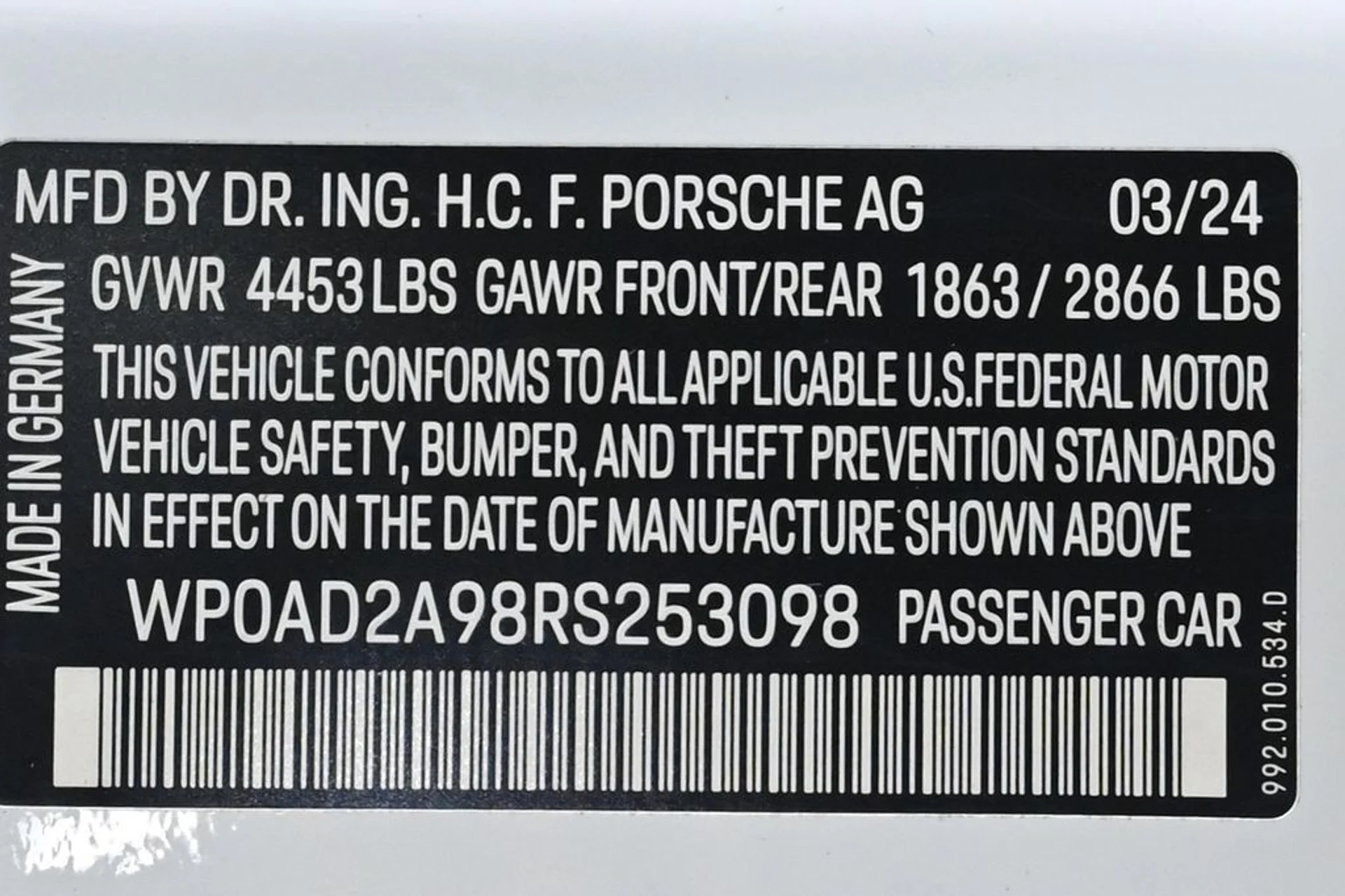 mph029_3059716434_48b49cd3ac0511e15346a03a460966dbx_e6a34904a1