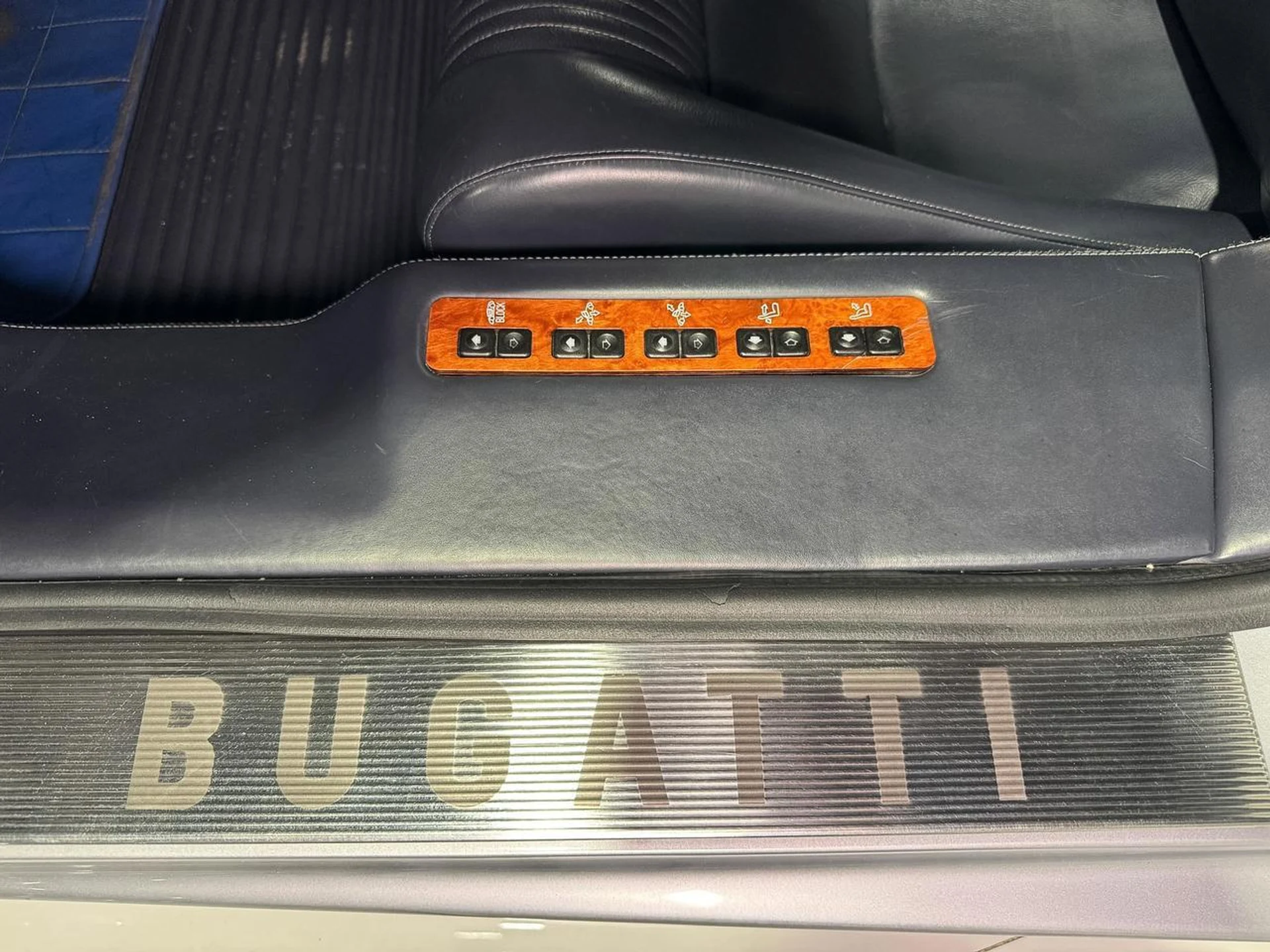 mph029_3060240376_42d255bef2bf77f335a2abb2ccca4880_f3776649fa