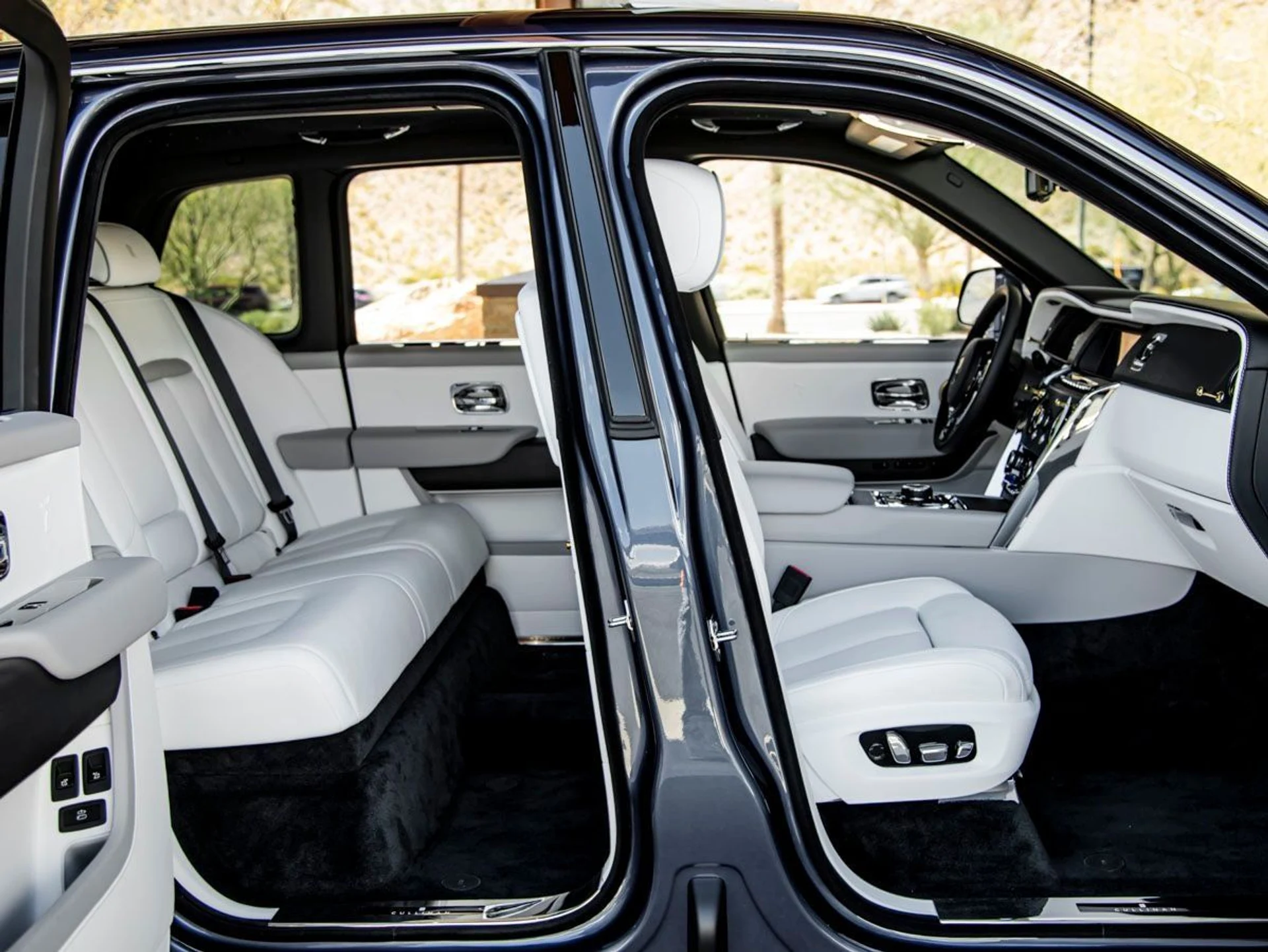 mph029_30607485_30_89503ce7e8