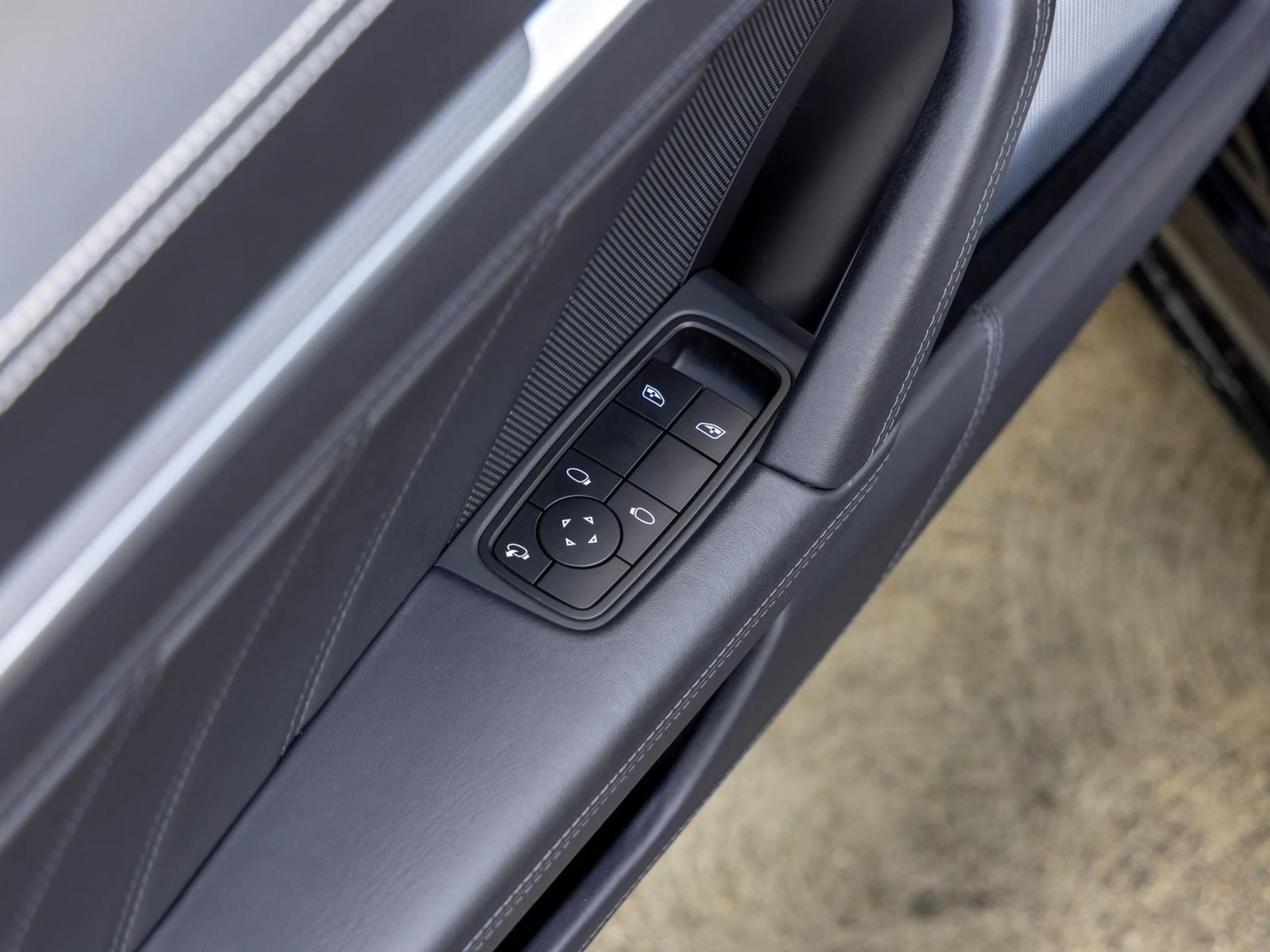 mph029_3060802123_30_de11a5c0b3