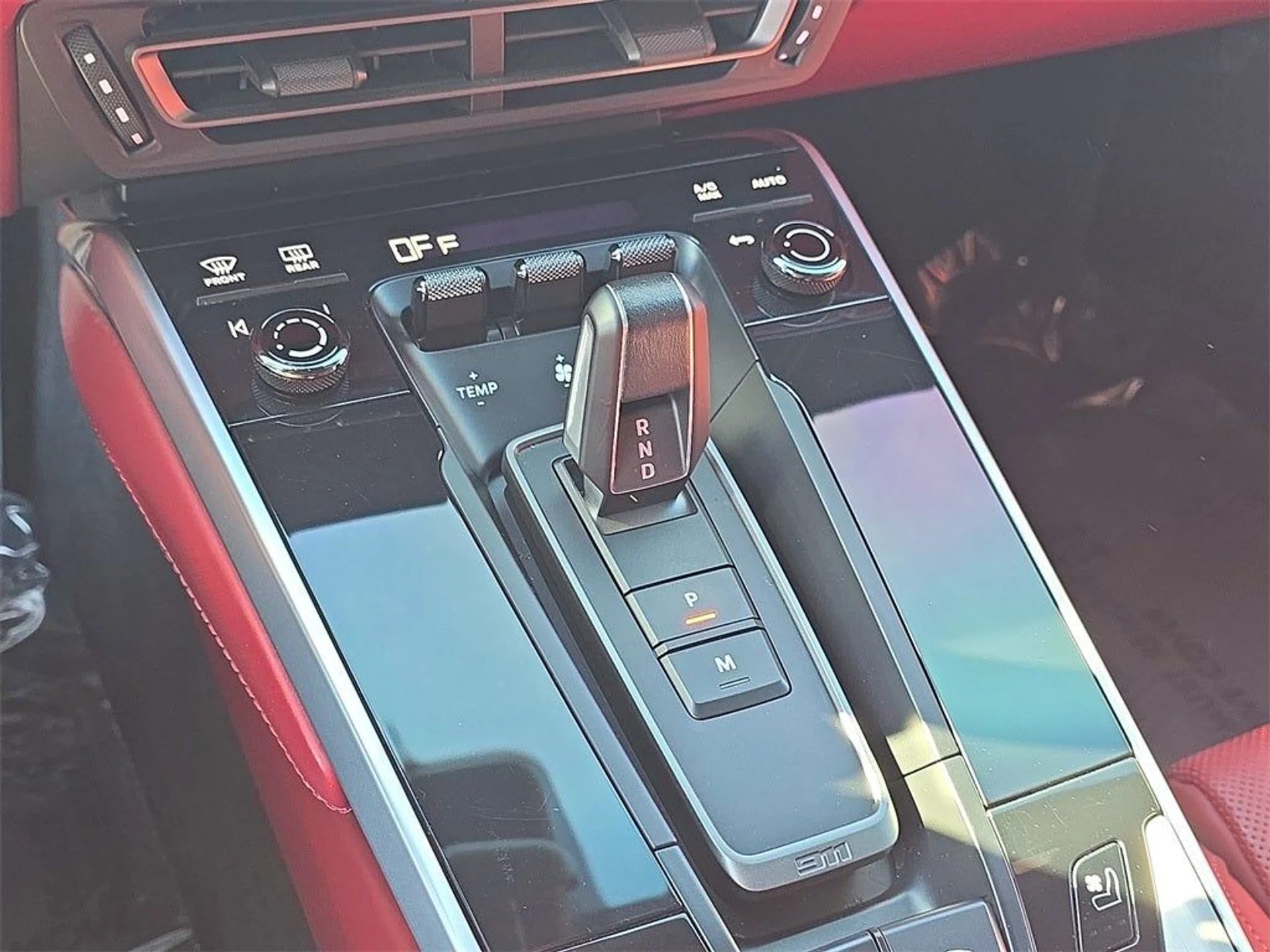 mph029_3060919933_30_4813ded12a