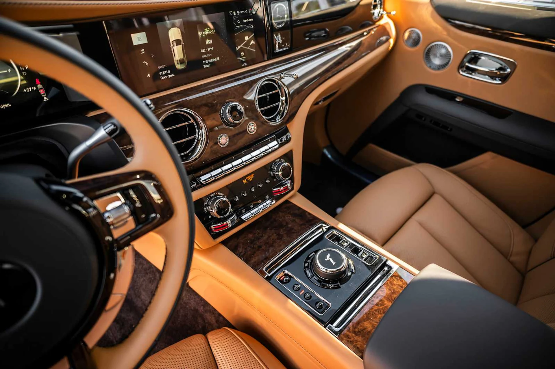 mph029_3060938375_ae29181b053d5f0d0eb1d0b3bc5e5e38x_7e6ec8922c