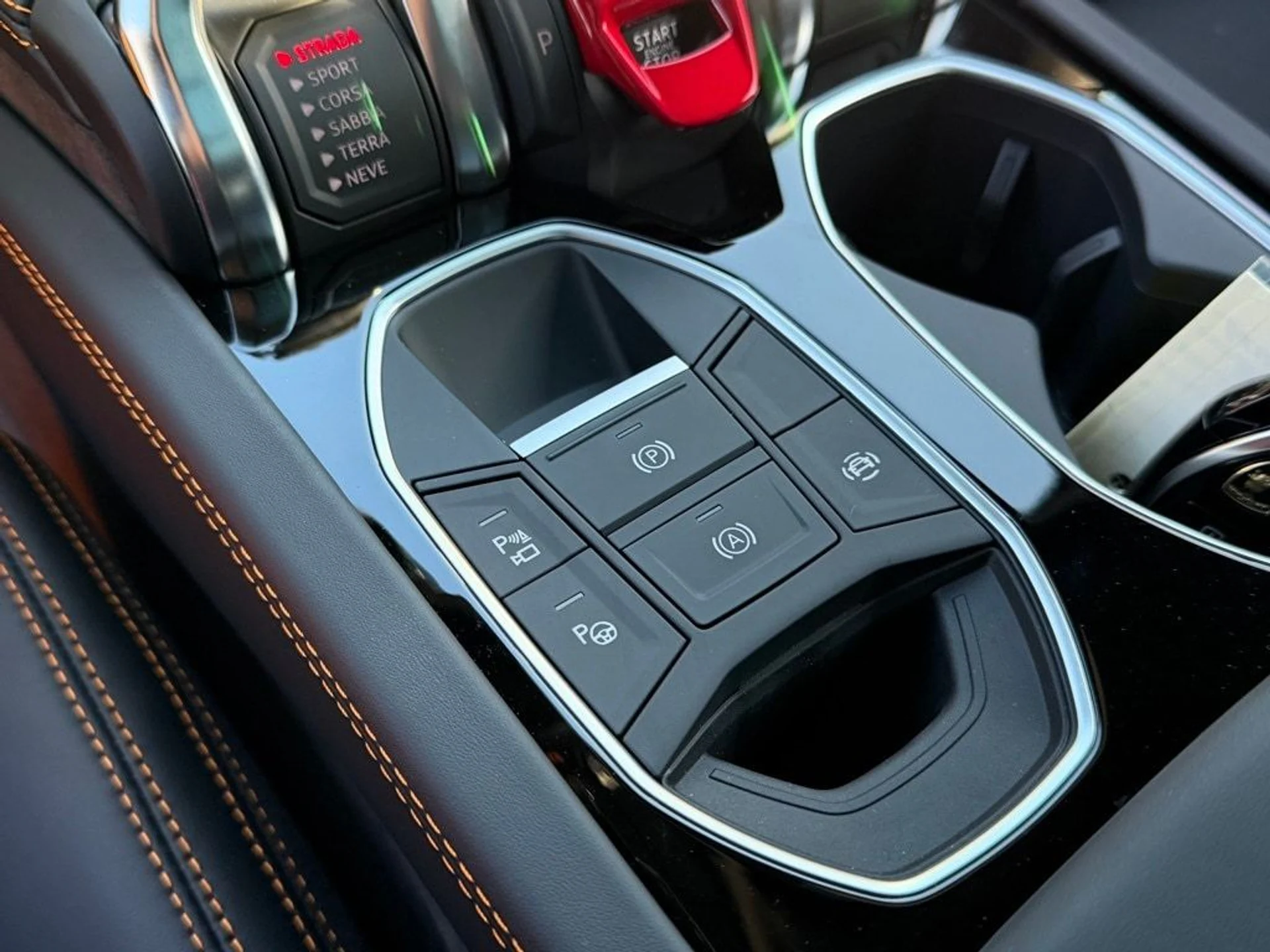 mph029_3061014294_8203c06fffd660f14980c6404b712e78x_0e12e5ab08