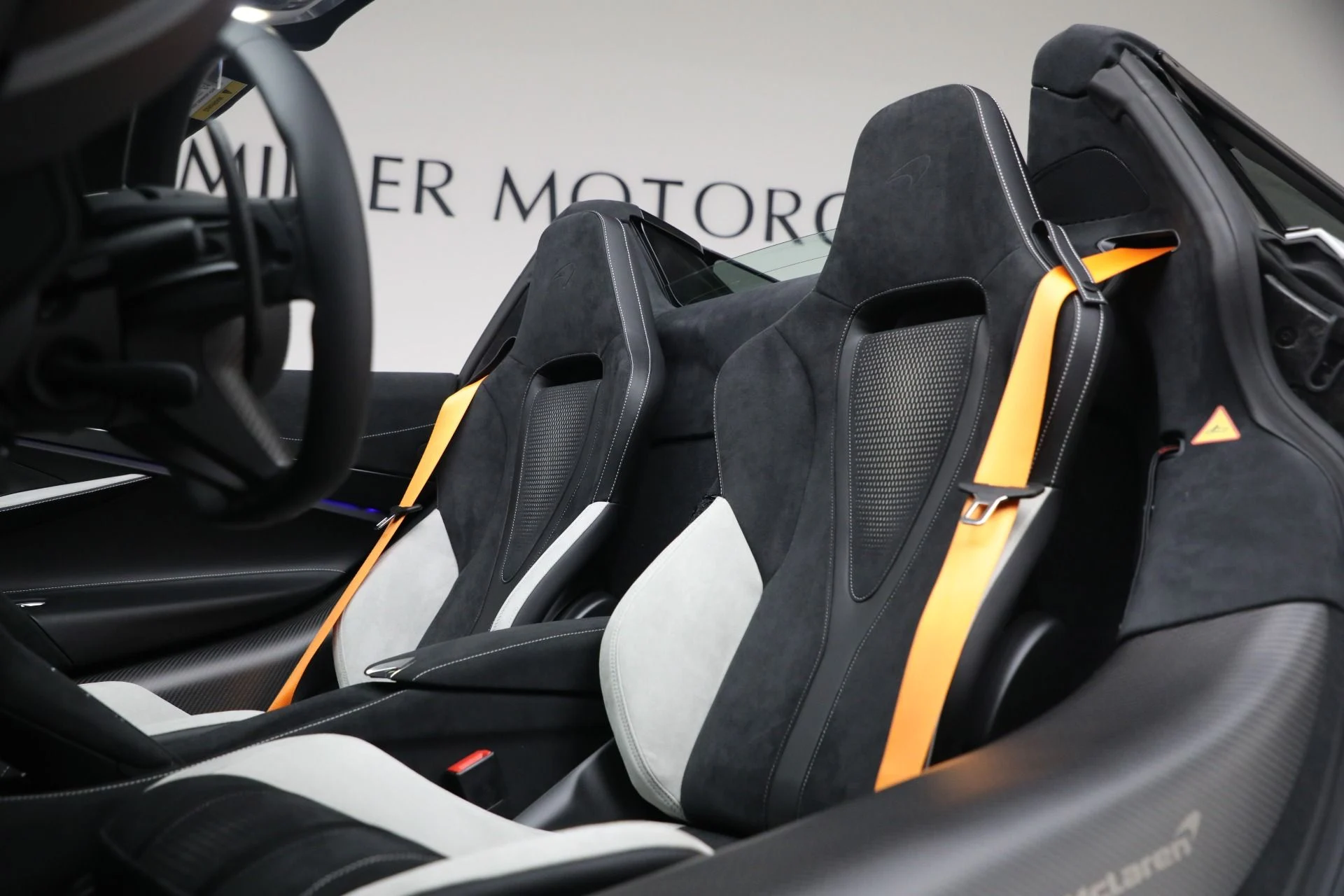 mph029_3061107116_New_2027_Mc_Laren_750_S_Spider_Performance_333cd6b414
