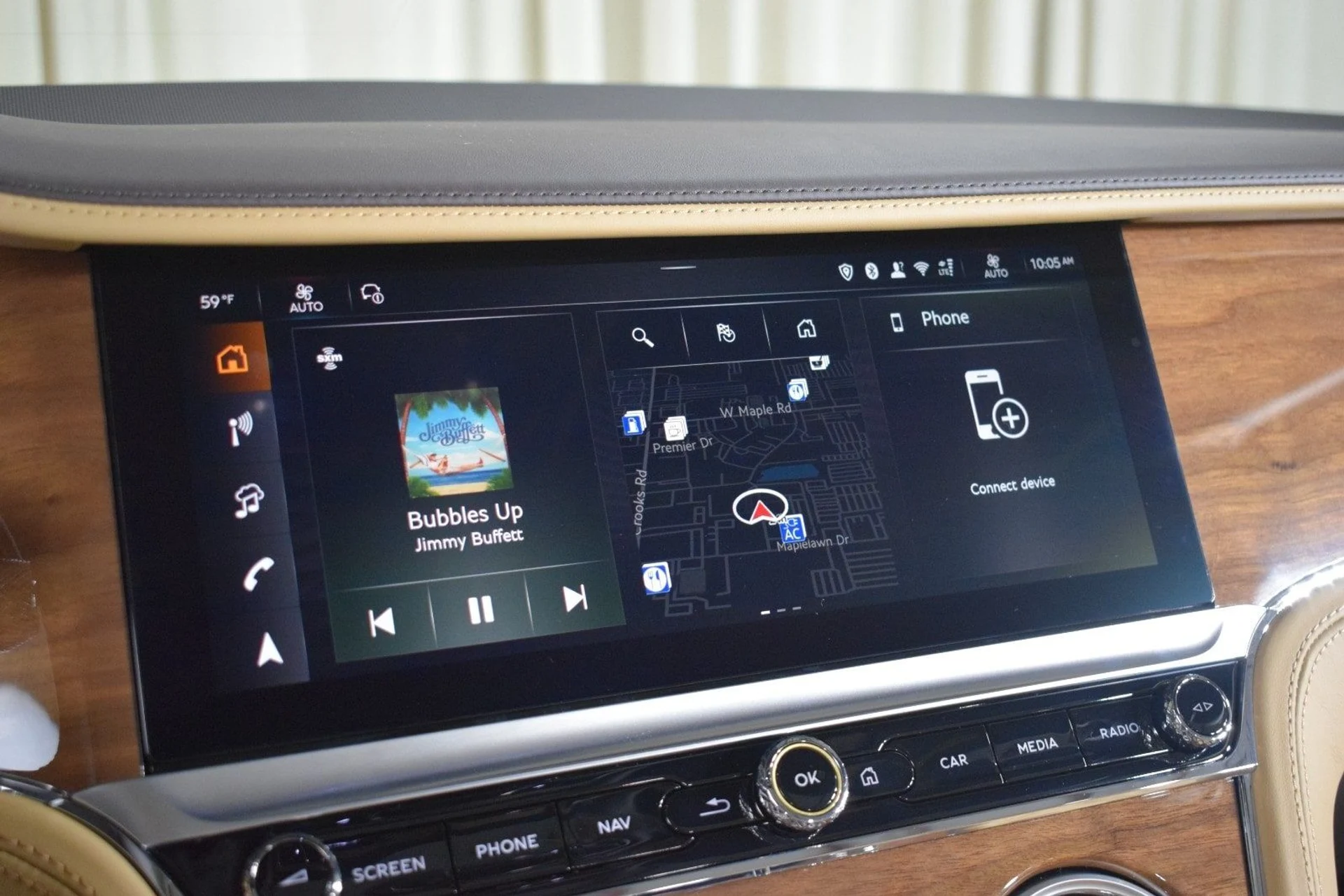 mph029_3061736771_47536ab94e01c6e05a0d13f3e135528dx_83beac5e85