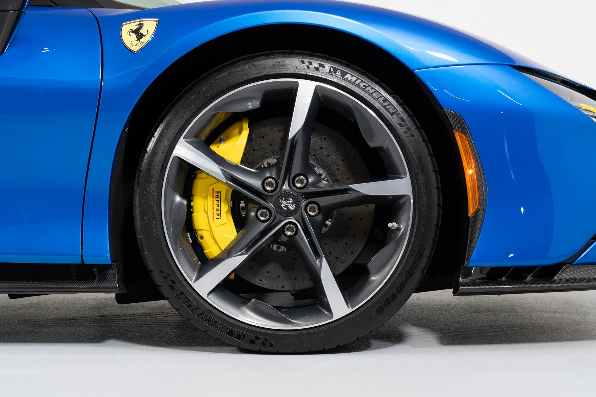 mph029_3061779449_2dd1c1a3a6bc4736aed339a4bf4eebd5_1192c0bede