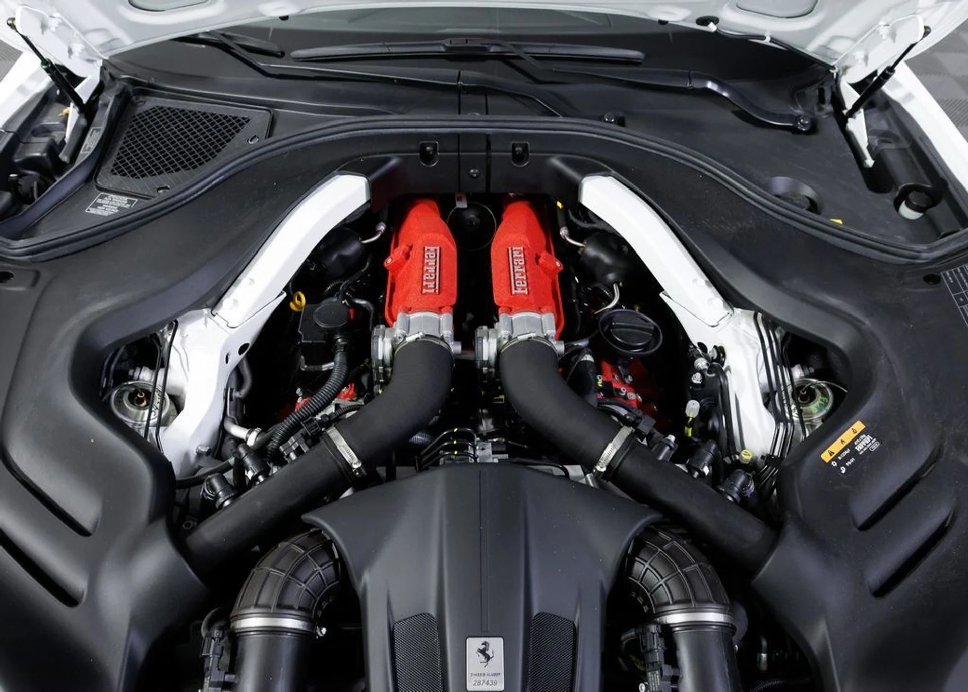 mph029_306179902_5804bf4cda1dc0b24ffec5c05bdc6526_8506818e67