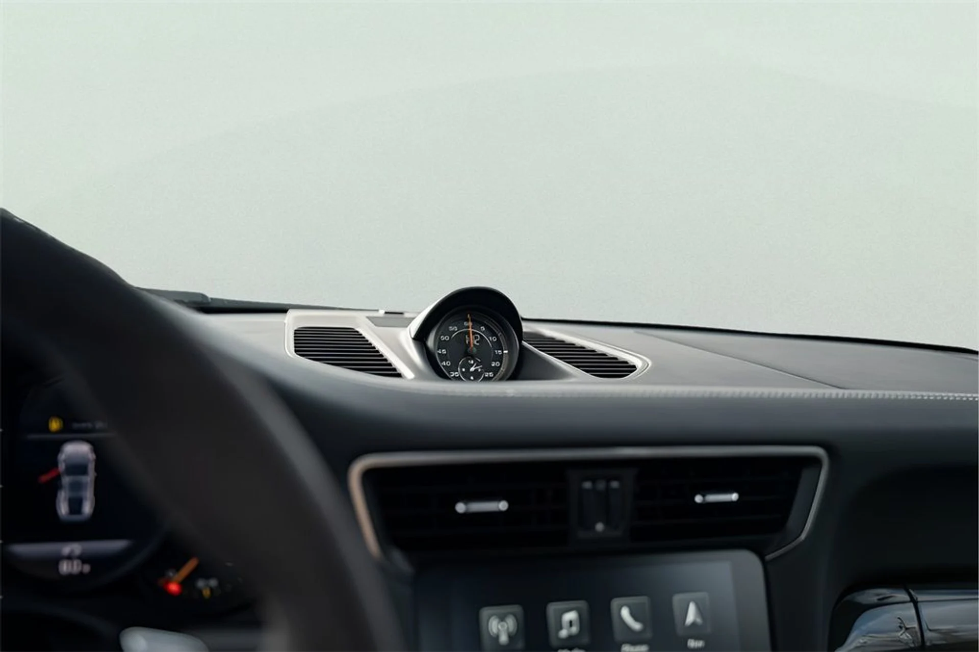 mph029_3062167591_image_31_bc0ae207d0