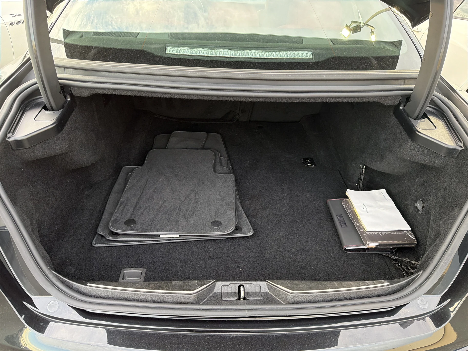 mph029_306234914_30_c2cb323b46